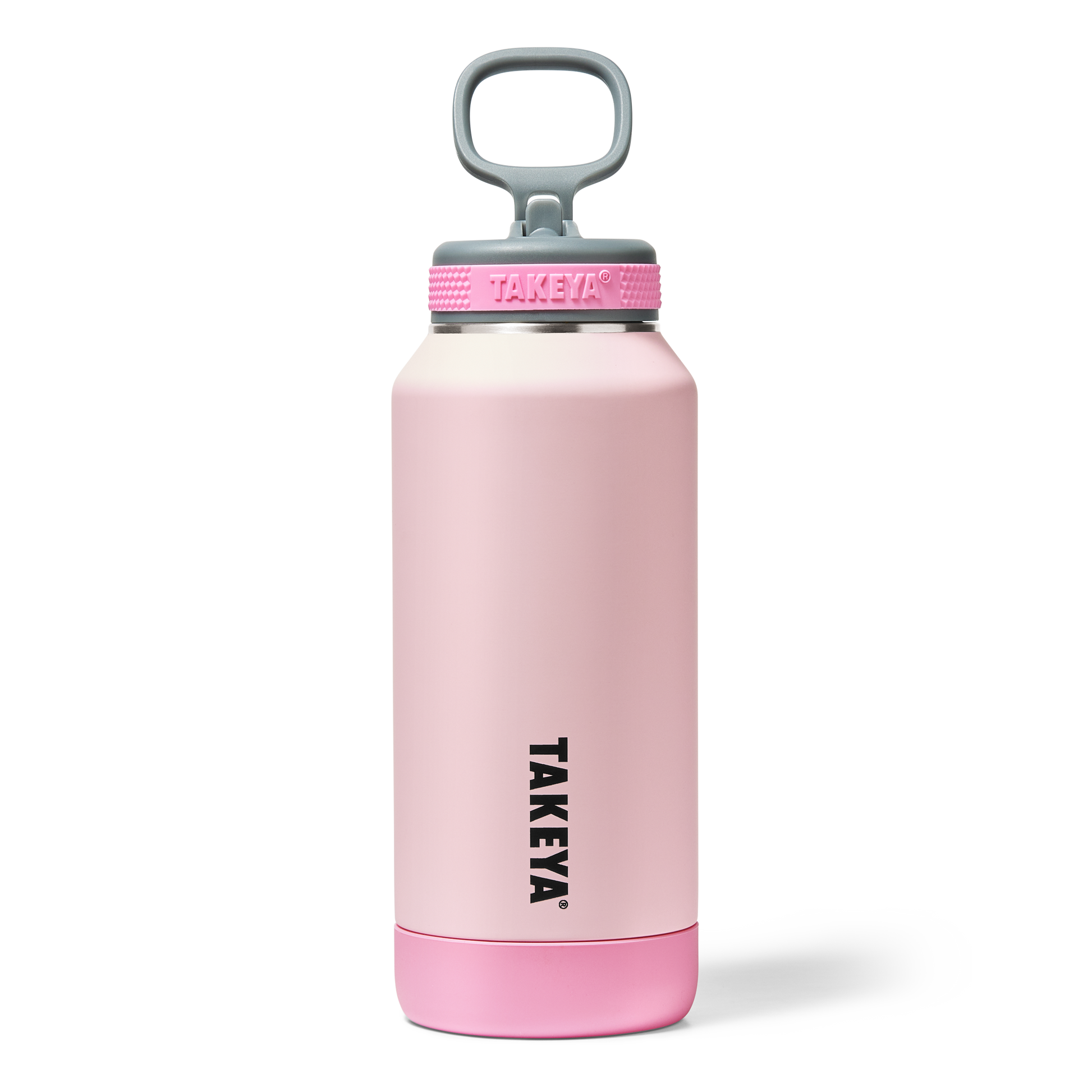 sport-soft-touch-water-bottle-with-straw-lid-y6 TKS_SP25_SoftTouch_StwBtl_PinkJelly_32oz_51378_v1_sRGB_SHD.png