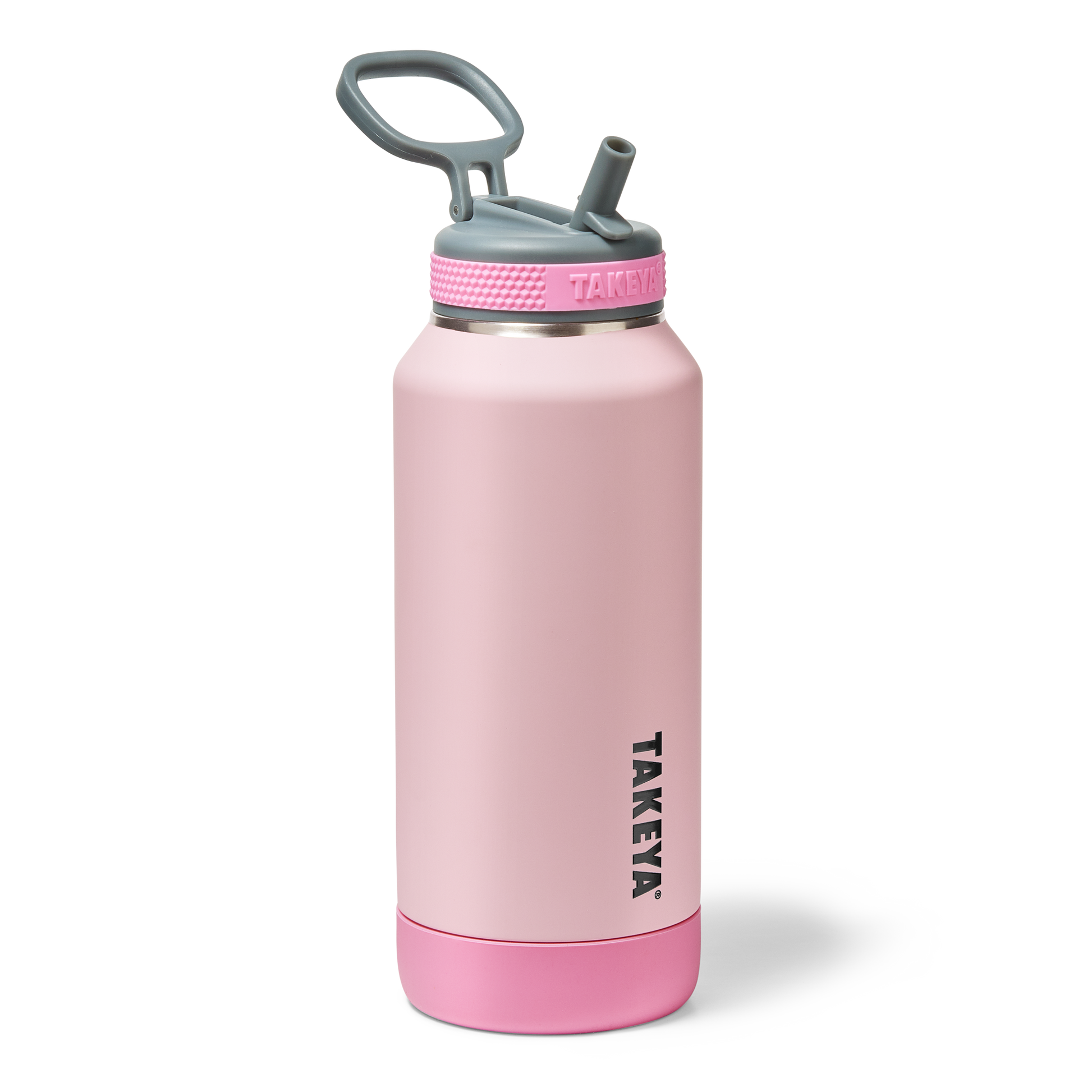 sport-soft-touch-water-bottle-with-straw-lid-y6 TKS_SP25_SoftTouch_StwBtl_PinkJelly_32oz_51378_v2_sRGB_SHD.png