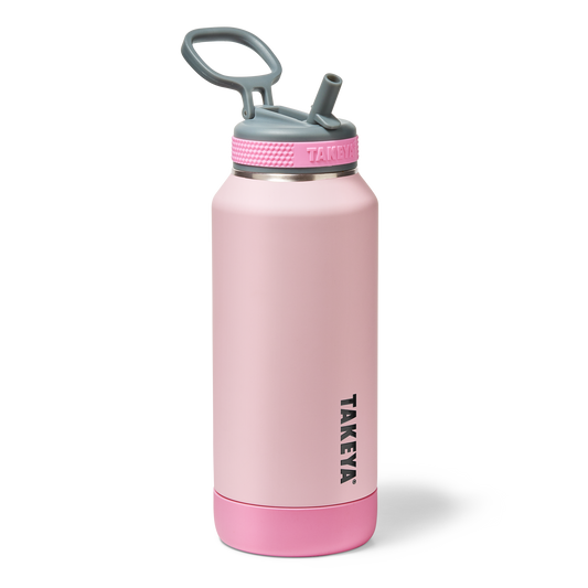sport-soft-touch-water-bottle-with-straw-lid-y6 TKS_SP25_SoftTouch_StwBtl_PinkJelly_32oz_51378_v2_sRGB_SHD.png