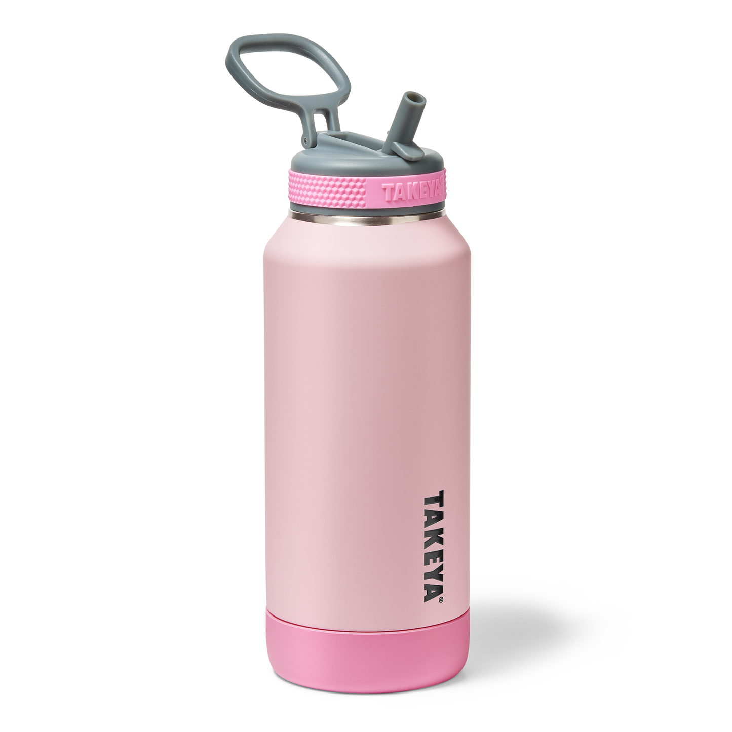 sport-soft-touch-water-bottle-with-straw-lid-s7 TKS_SP25_SoftTouch_StwBtl_PinkJelly_32oz_51378_v2_sRGB_SHD.png