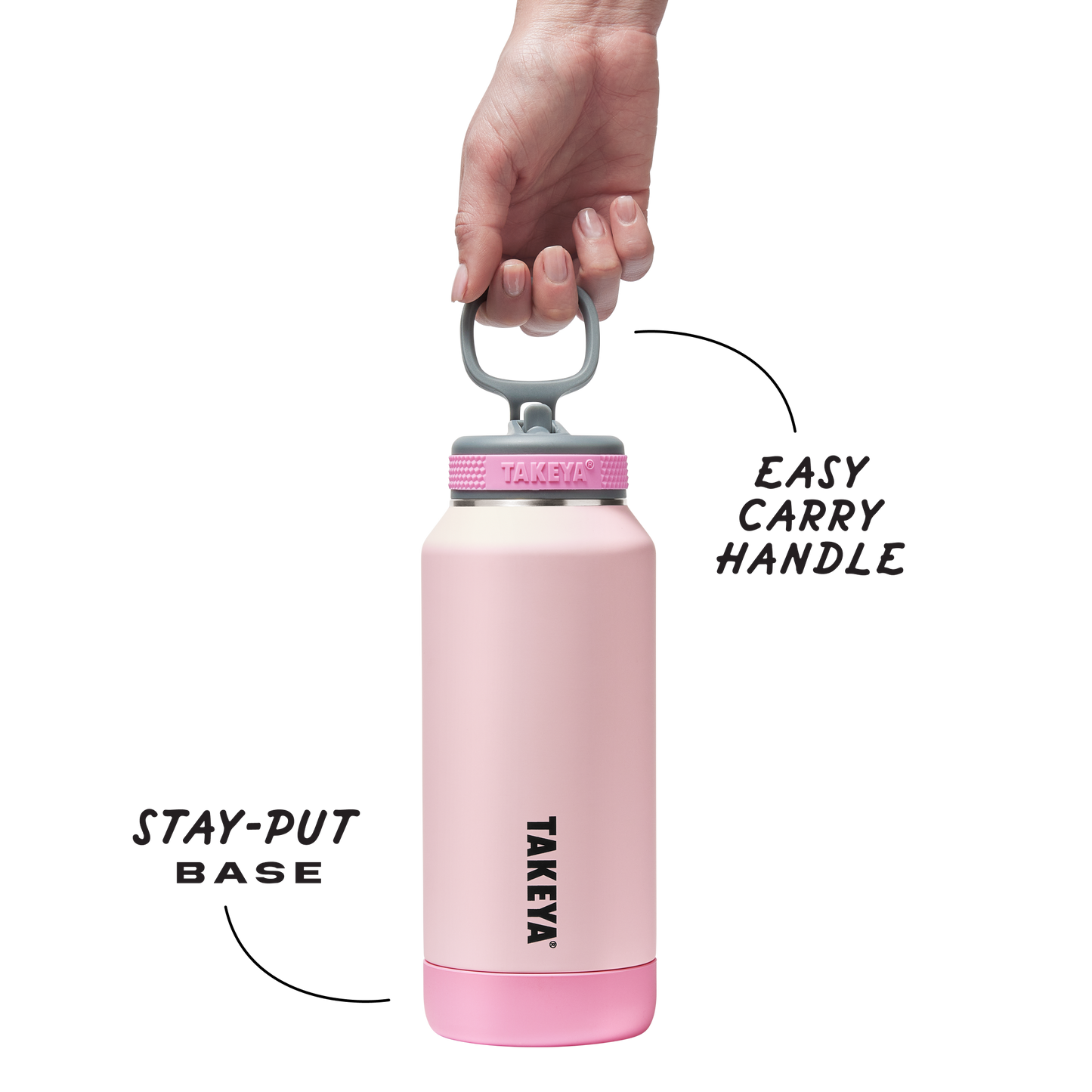 sport-soft-touch-water-bottle-with-straw-lid-y6 TKS_SP25_SoftTouch_StwBtl_PinkJelly_32oz_51378_v3_sRGB-Callout.png
