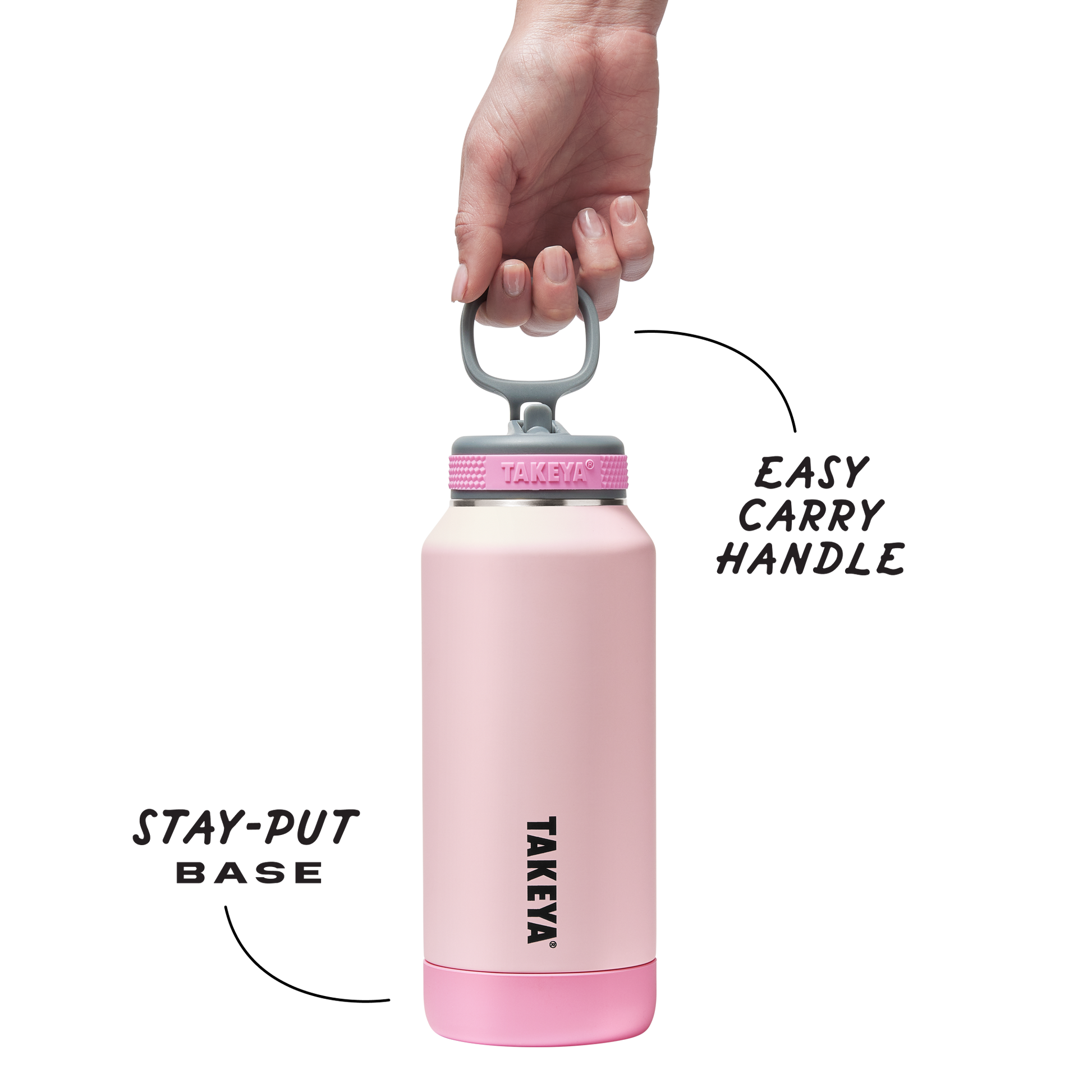 sport-soft-touch-water-bottle-with-straw-lid-y6 TKS_SP25_SoftTouch_StwBtl_PinkJelly_32oz_51378_v3_sRGB-Callout.png