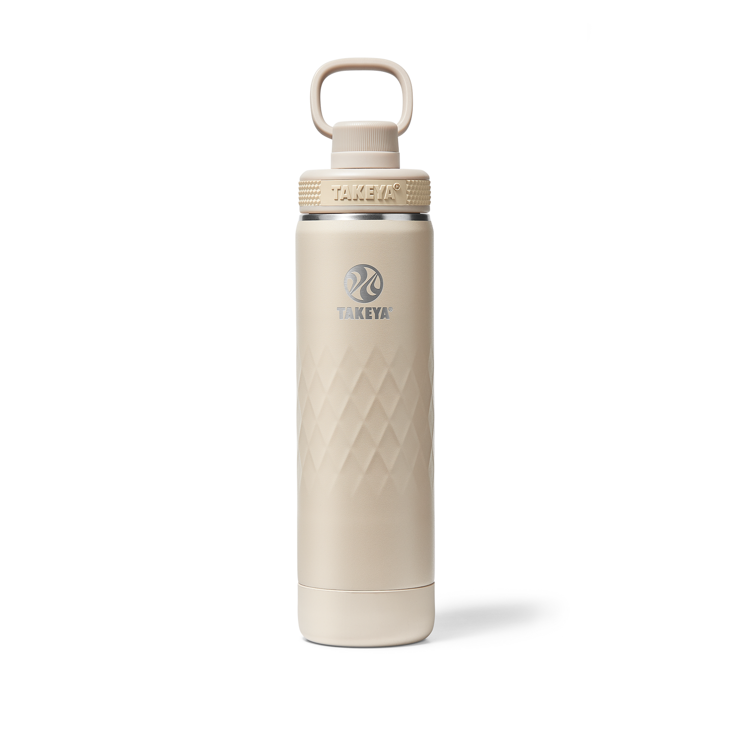 takeya-sport-water-bottle-r4 TKS_SP25_SptBtl_Almond_22oz_51320_v1_SHD.png