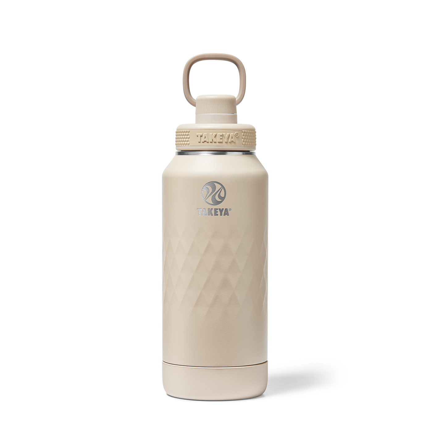 takeya-sport-water-bottle-r4 TKS_SP25_SptBtl_Almond_32oz_51336_v1_SHD.png