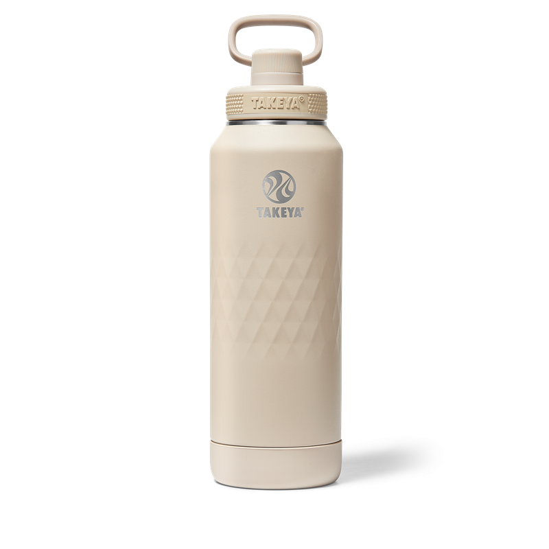 takeya-sport-water-bottle-r4 TKS_SP25_SptBtl_Almond_40oz_51352_v1_SHD-1.png