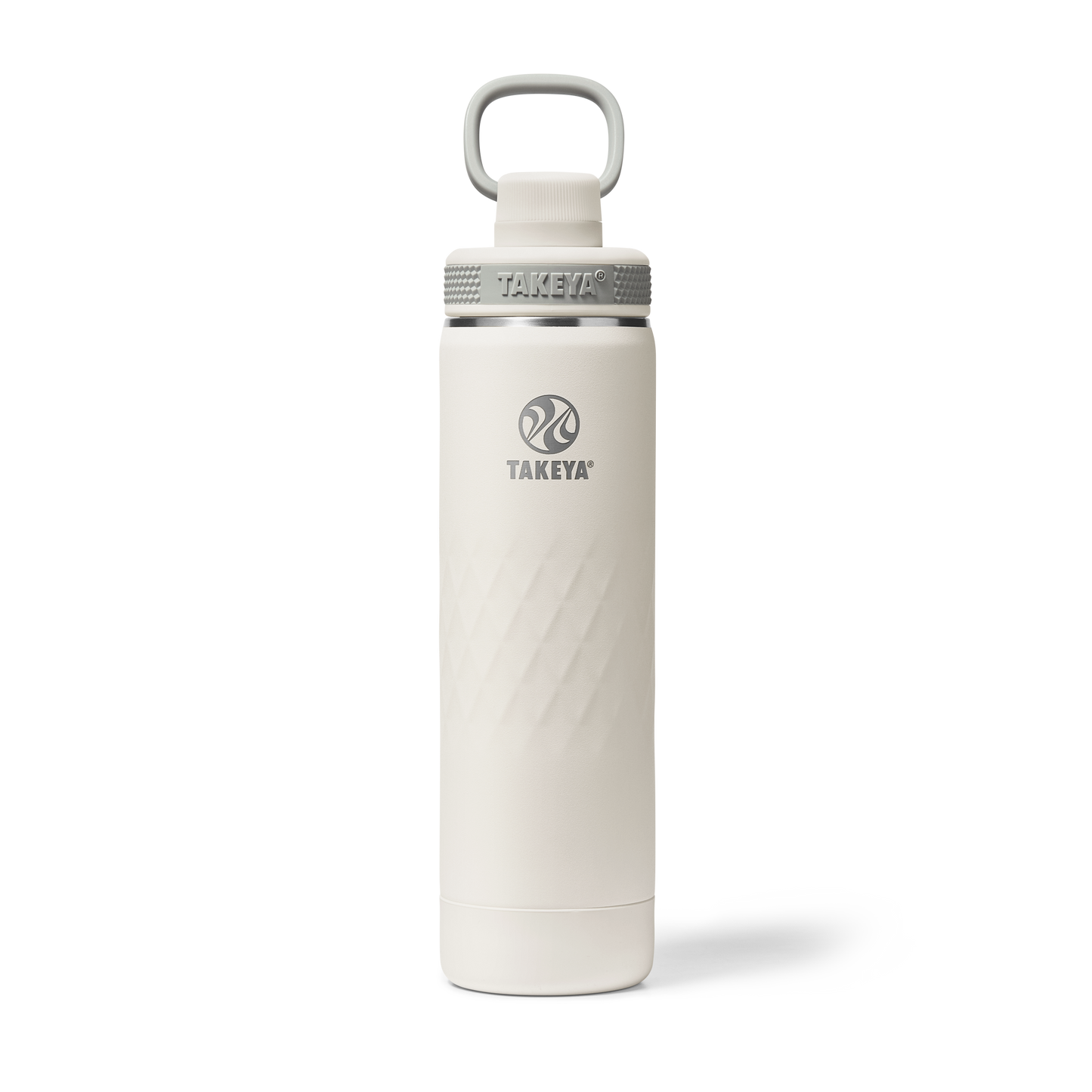 takeya-sport-water-bottle-r4 TKS_SP25_SptBtl_Alpine_22oz_51322_v1_sRGB_SHD.png