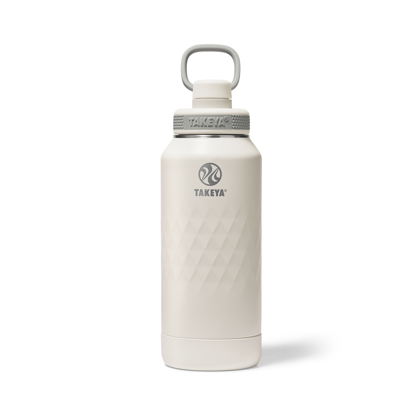 takeya-sport-water-bottle-r4 TKS_SP25_SptBtl_Alpine_32oz_51338_v1_SHD.png