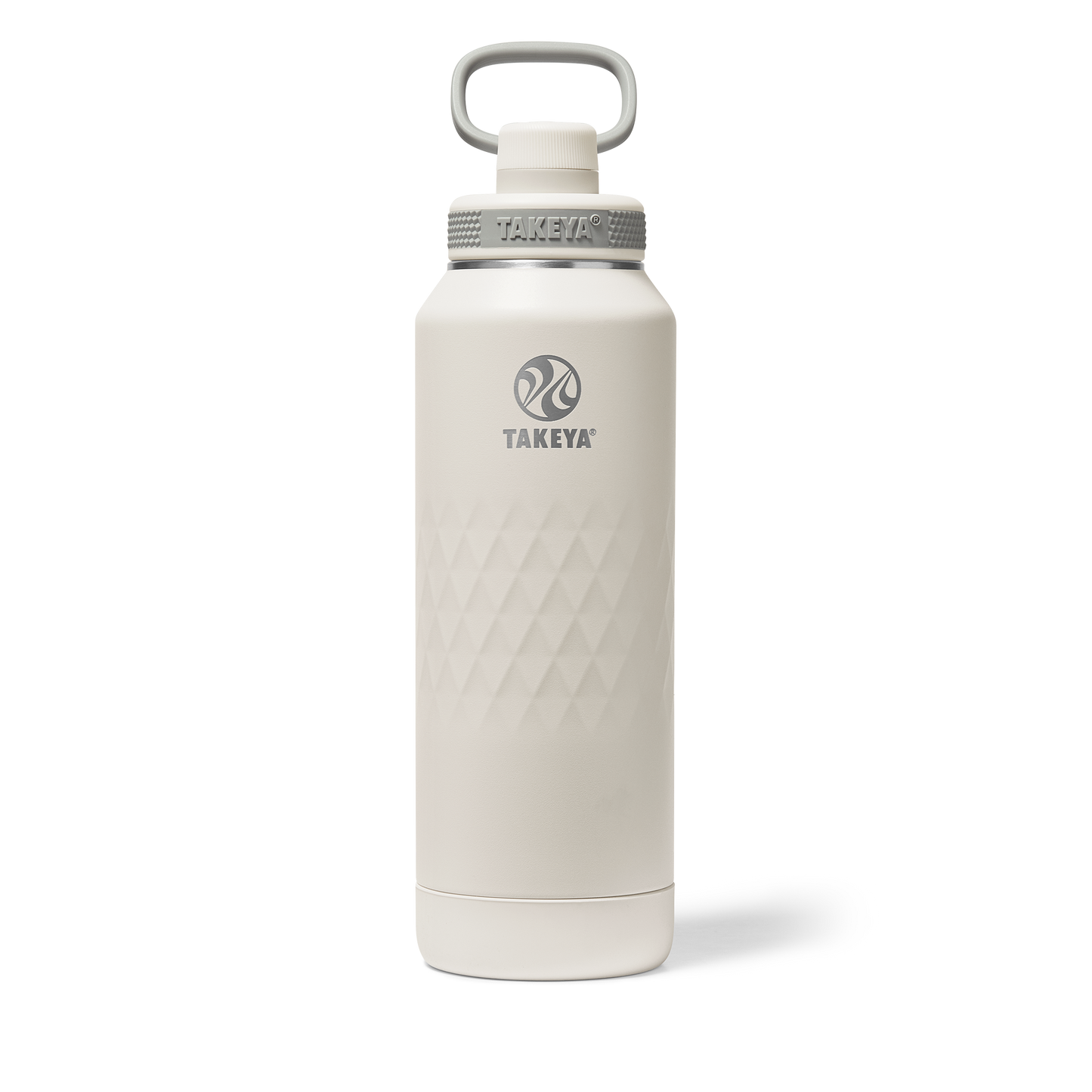 takeya-sport-water-bottle-r4 TKS_SP25_SptBtl_Alpine_40oz_51354_v1_SHD.png