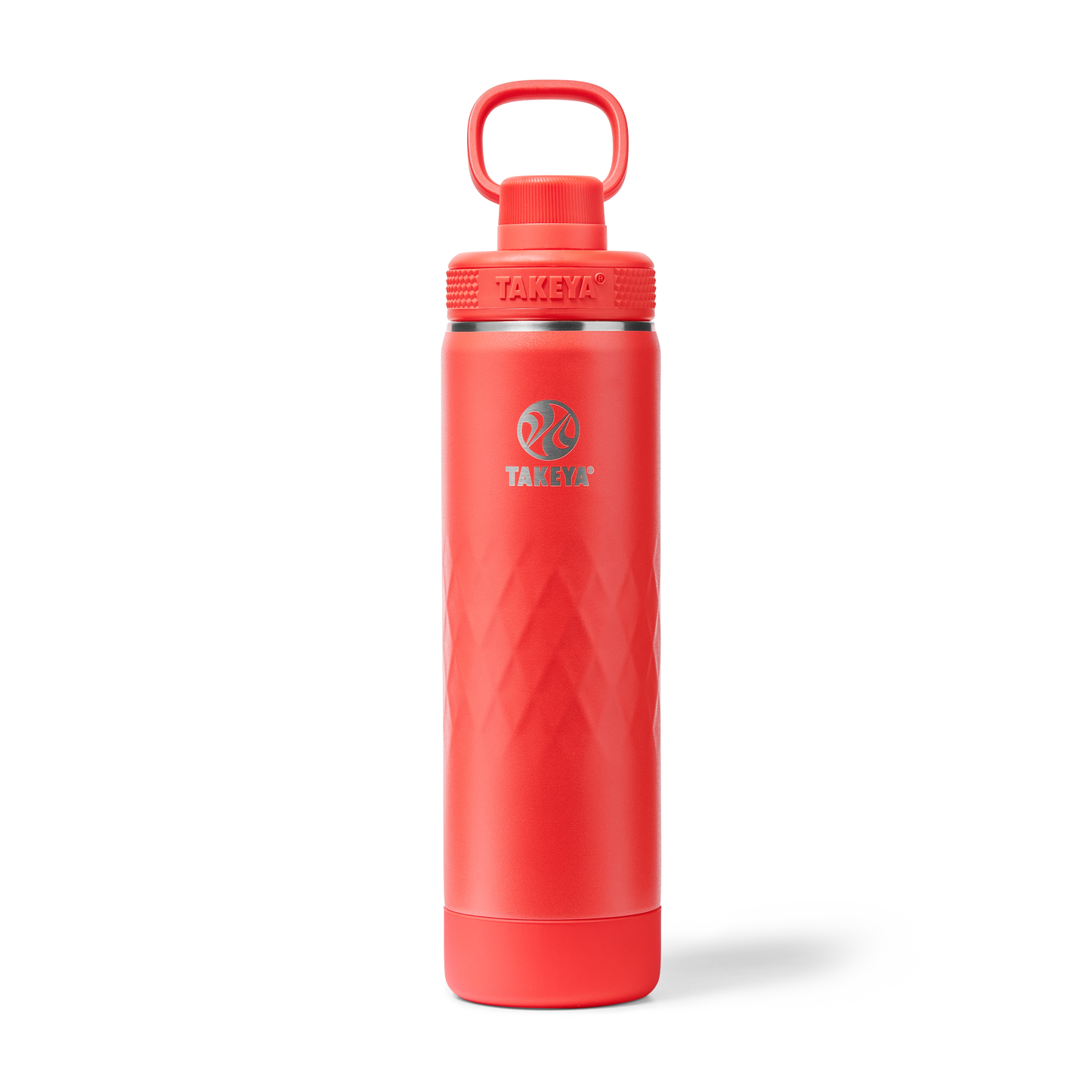 takeya-sport-water-bottle-r4 TKS_SP25_SptBtl_Crimson_22oz_51317_v1_sRGB_SHD.png