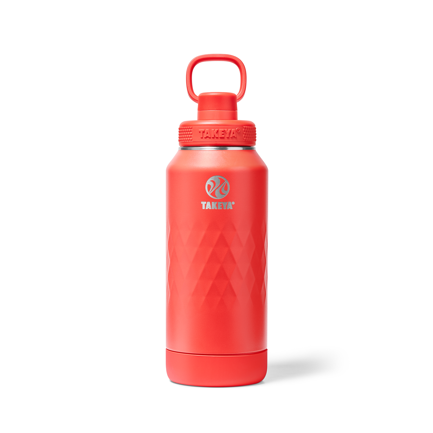 takeya-sport-water-bottle-r4 TKS_SP25_SptBtl_Crimson_32oz_51333_v1_SHD.png