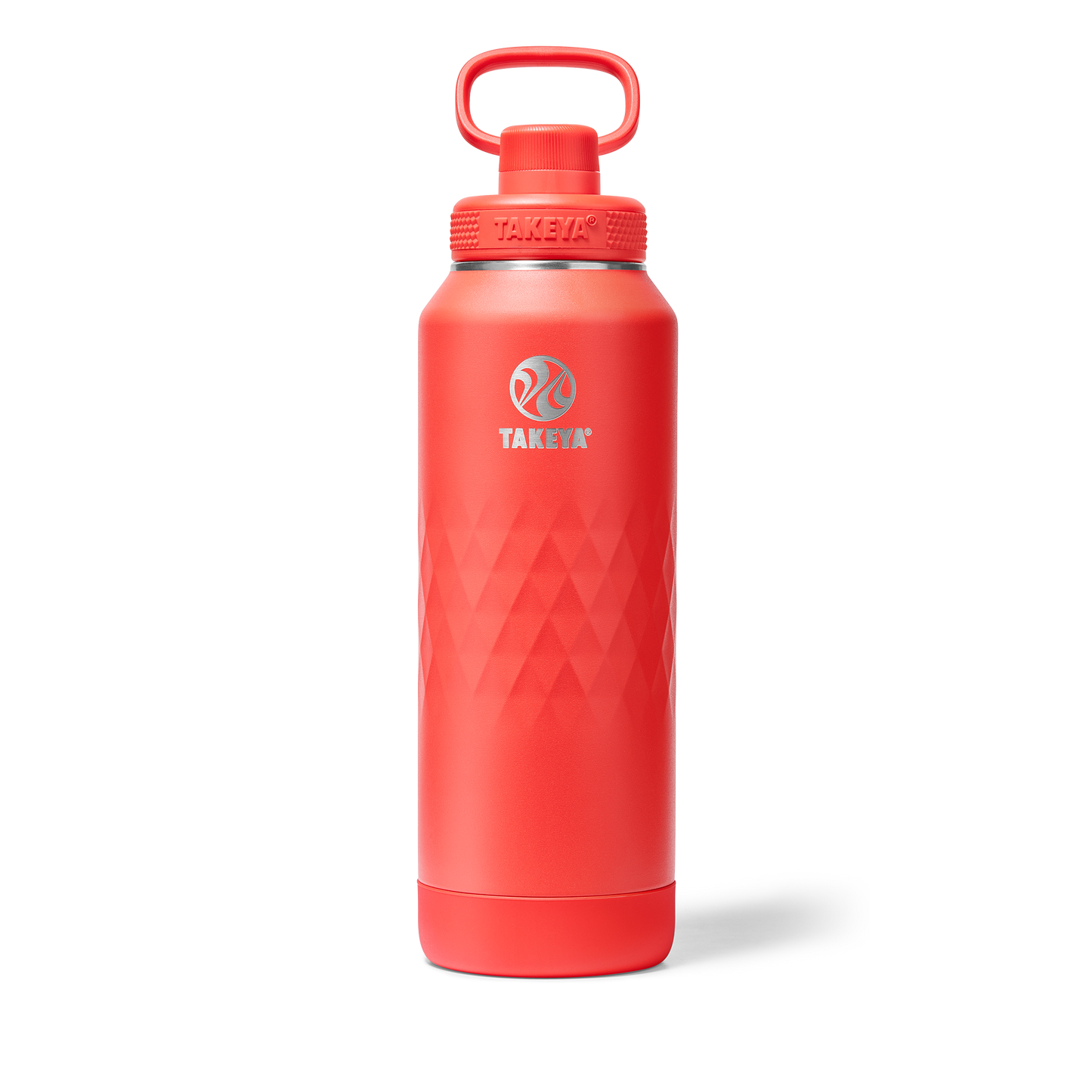 takeya-sport-water-bottle-r4 TKS_SP25_SptBtl_Crimson_40oz_51349_v1_SHD.png