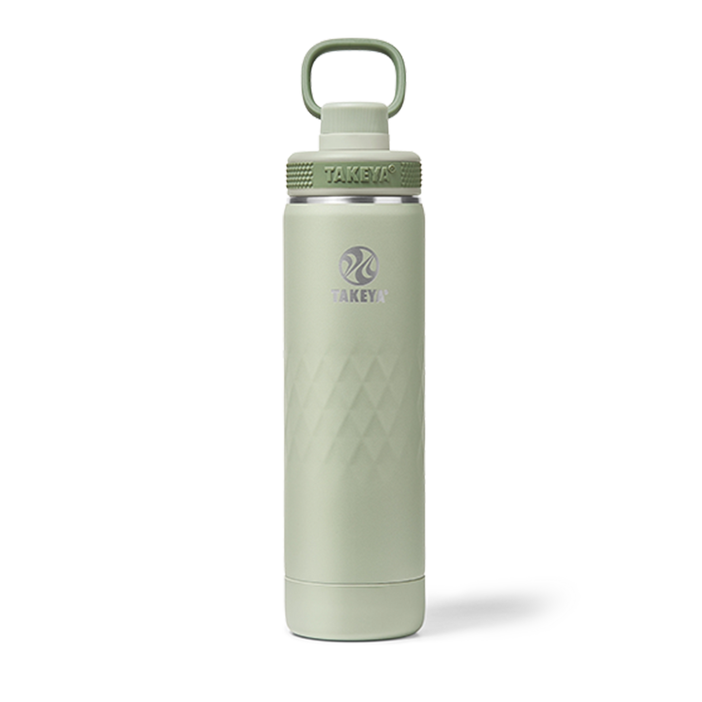 takeya-sport-water-bottle-r4 TKS_SP25_SptBtl_Eucalyptus_22oz_51318_v1_SHD.png