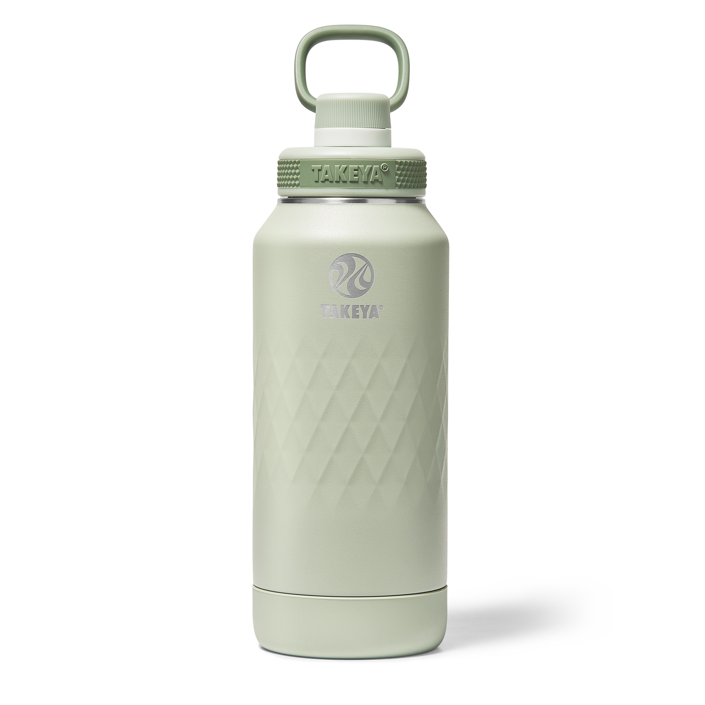 takeya-sport-water-bottle-r4 TKS_SP25_SptBtl_Eucalyptus_32oz_51334_v1_SHD.png