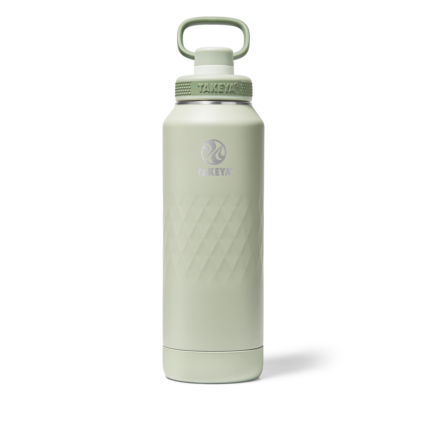 takeya-sport-water-bottle-r4 TKS_SP25_SptBtl_Eucalyptus_40oz_51350_v1_SHD.png