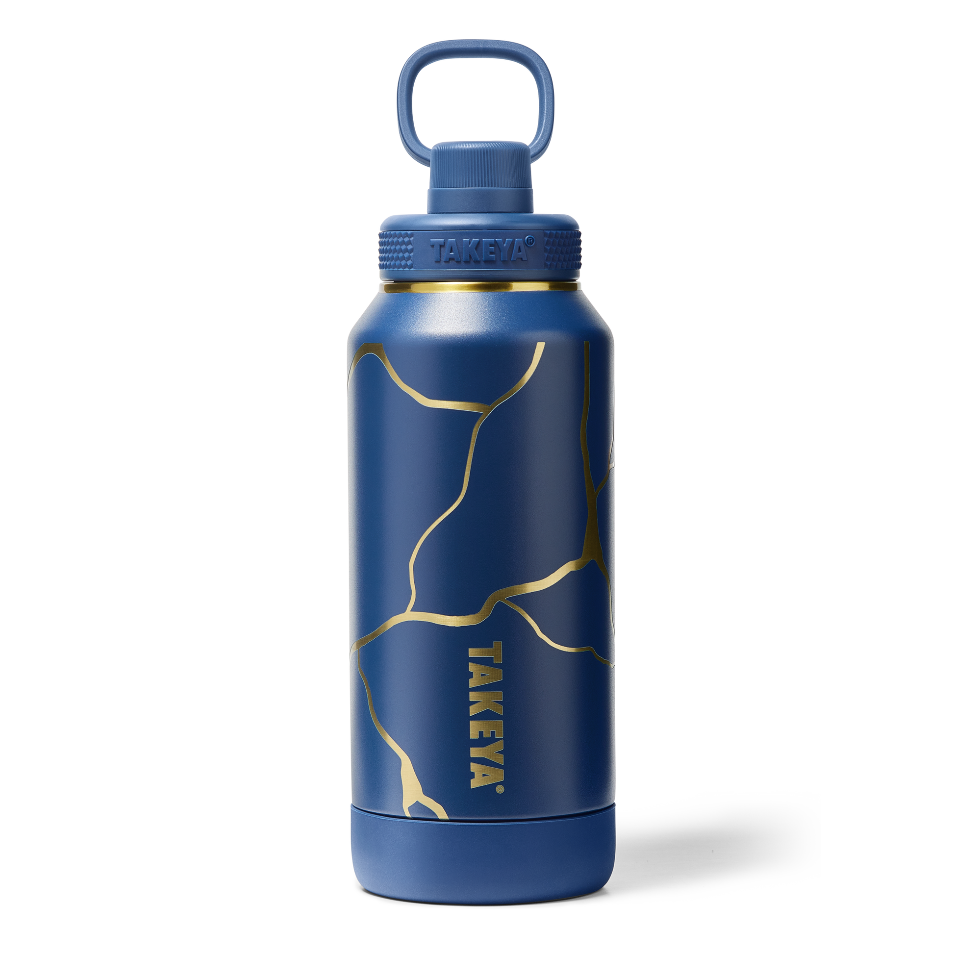 kintsugi-water-bottle-with-spout-lid-w3 TKS_SP25_SptBtl_GoldMarine_32oz_51390_v1_sRGB_SHD.png