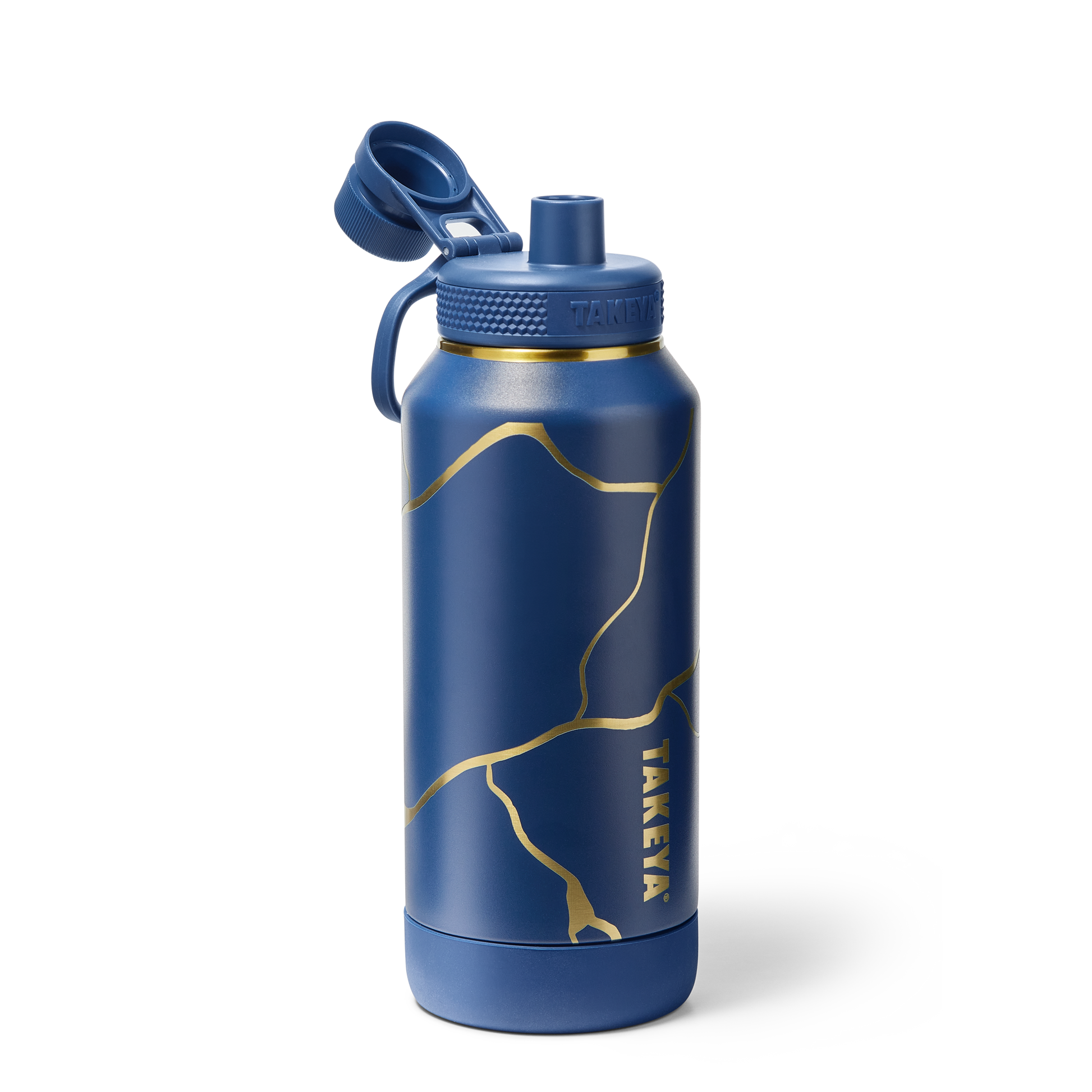 kintsugi-water-bottle-with-spout-lid-w3 TKS_SP25_SptBtl_GoldMarine_32oz_51390_v2_sRGB_SHD.png
