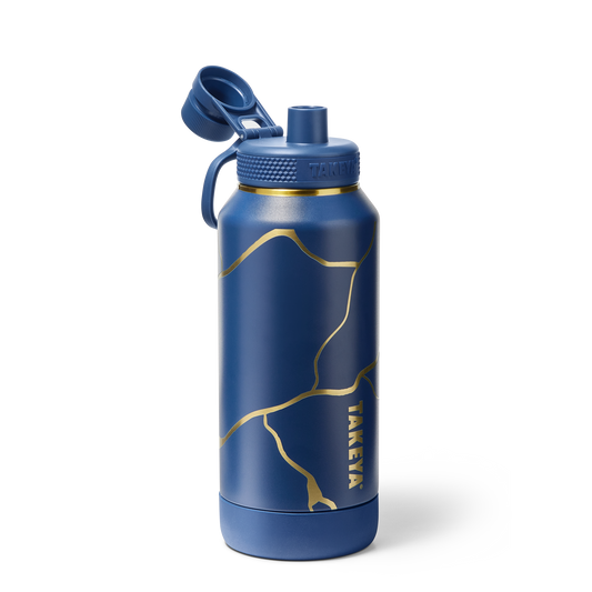 kintsugi-water-bottle-with-spout-lid-w3 TKS_SP25_SptBtl_GoldMarine_32oz_51390_v2_sRGB_SHD.png