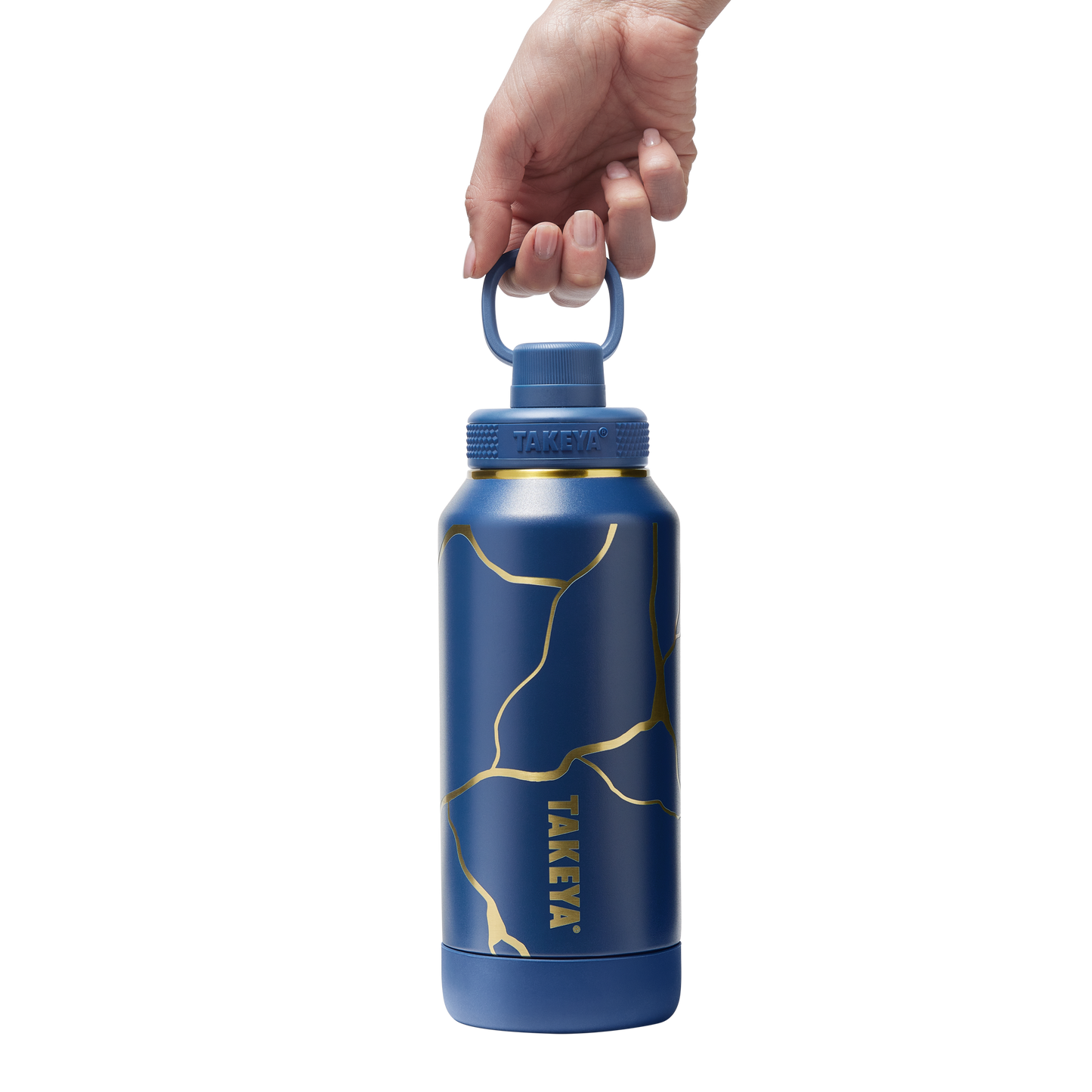 kintsugi-water-bottle-with-spout-lid-w3 TKS_SP25_SptBtl_GoldMarine_32oz_51390_v3_sRGB.png