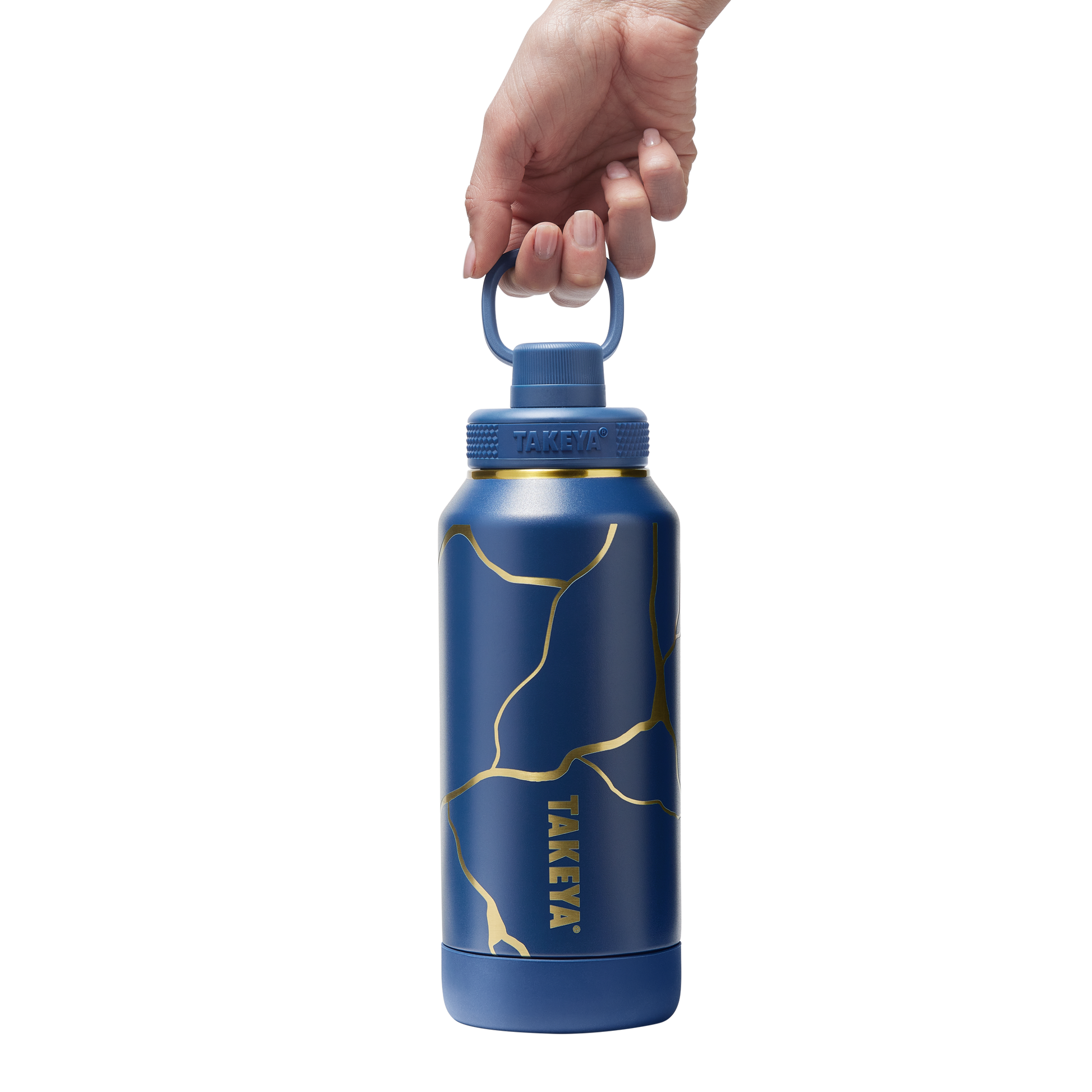 kintsugi-water-bottle-with-spout-lid-w3 TKS_SP25_SptBtl_GoldMarine_32oz_51390_v3_sRGB.png