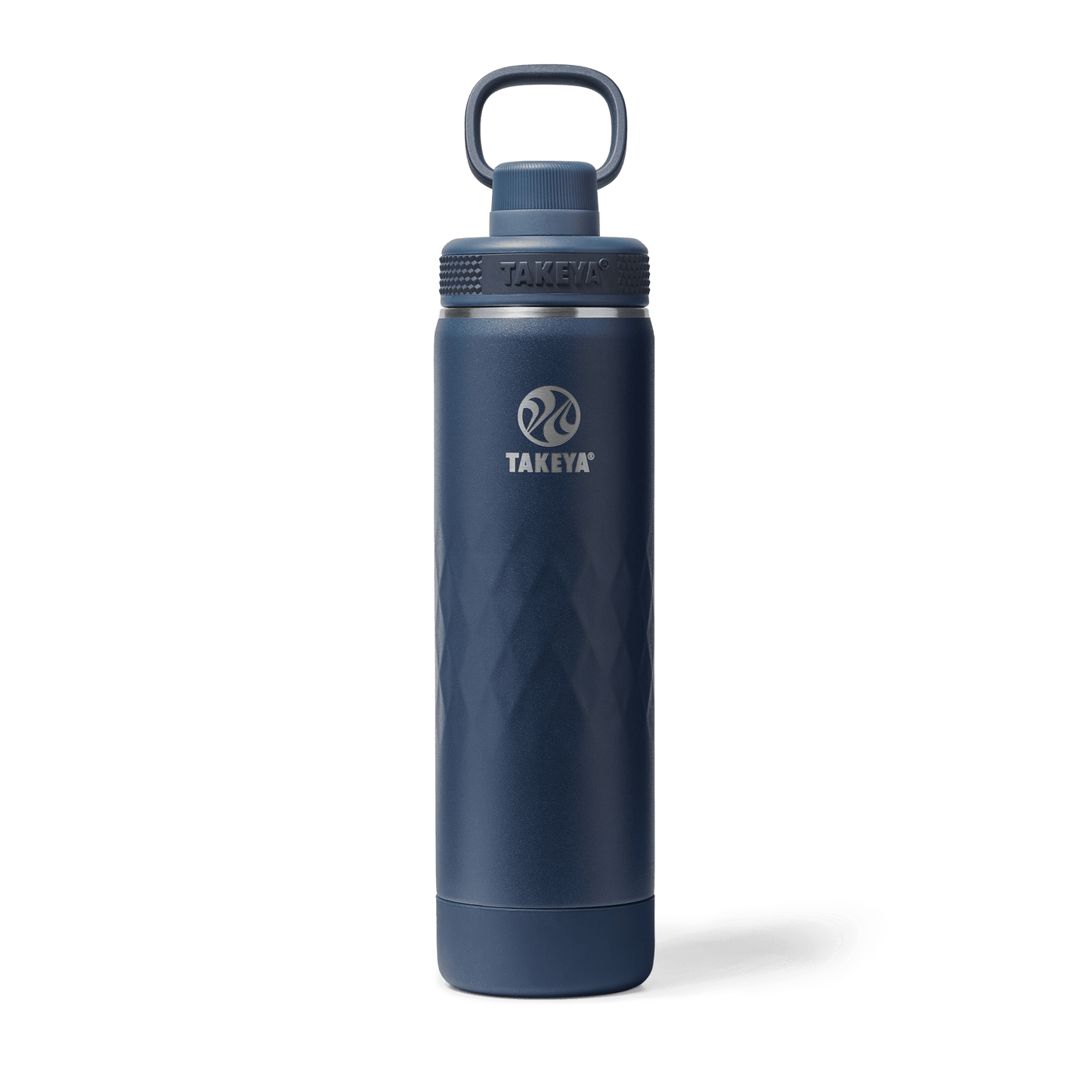 takeya-sport-water-bottle-r4 TKS_SP25_SptBtl_Indigo_22oz_51316_v1_sRGB_SHD_1.png