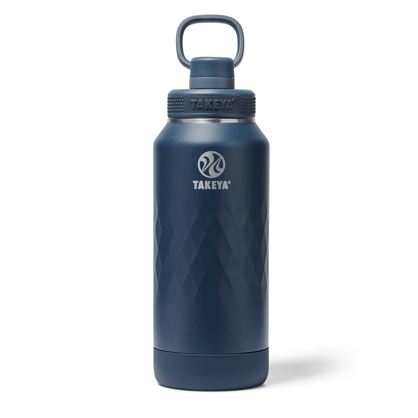 takeya-sport-water-bottle-r4 TKS_SP25_SptBtl_Indigo_32oz_51332_v1_SHD_9b0d1ddc-1320-4e1a-a8a0-94622fa1ffd8.png