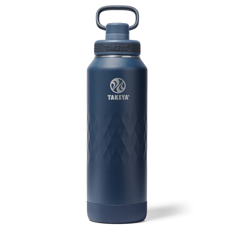 takeya-sport-water-bottle-r4 TKS_SP25_SptBtl_Indigo_40oz_51348_v1_SHD.png