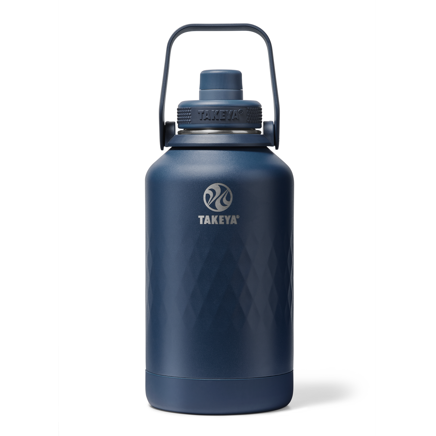 takeya-sport-water-bottle-r4 TKS_SP25_SptBtl_Indigo_64oz_51364_v1_sRGB_SHD.png