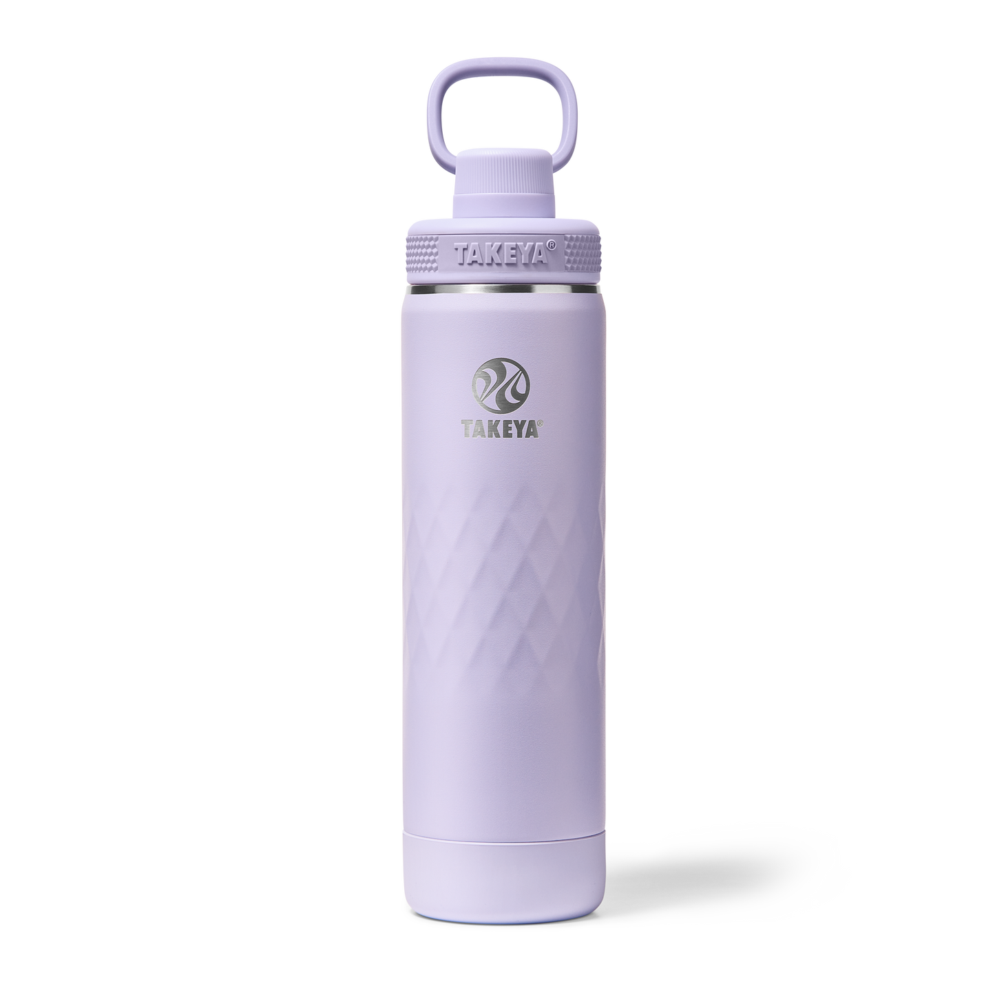 takeya-sport-water-bottle-r4 TKS_SP25_SptBtl_Moonlight_22oz_51319_v1_sRGB_SHD_42a1c9eb-92d8-44c4-bd37-63af67eeef3d.png