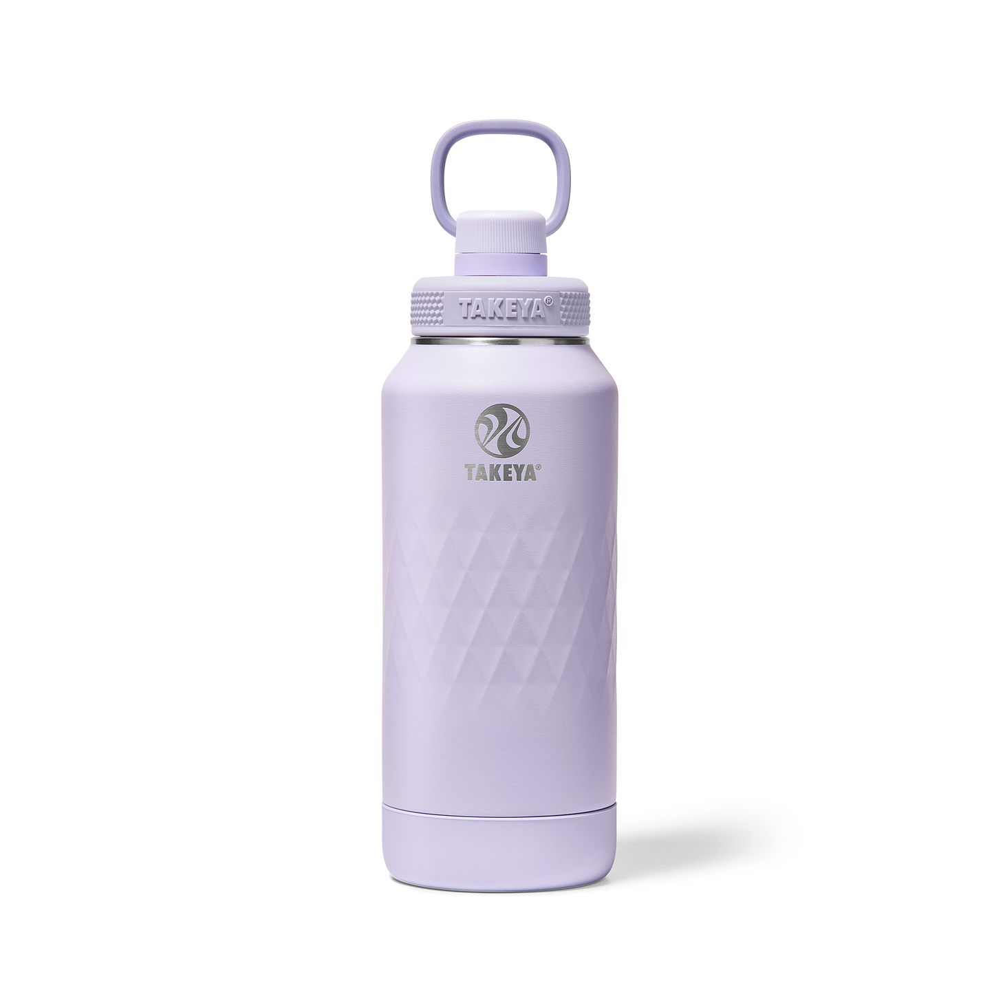takeya-sport-water-bottle-r4 TKS_SP25_SptBtl_Moonlight_32oz_51335_v1_SHD.png