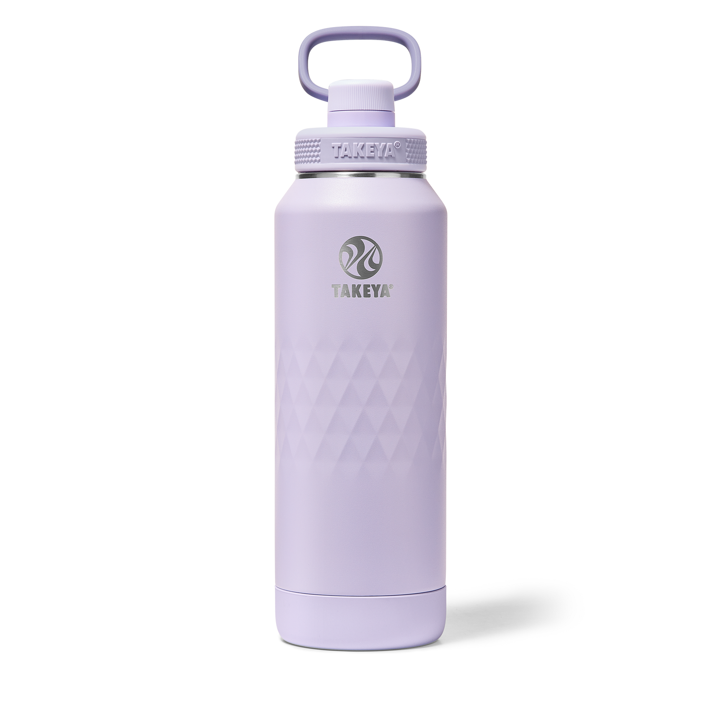 takeya-sport-water-bottle-r4 TKS_SP25_SptBtl_Moonlight_40oz_51351_v1_SHD.png