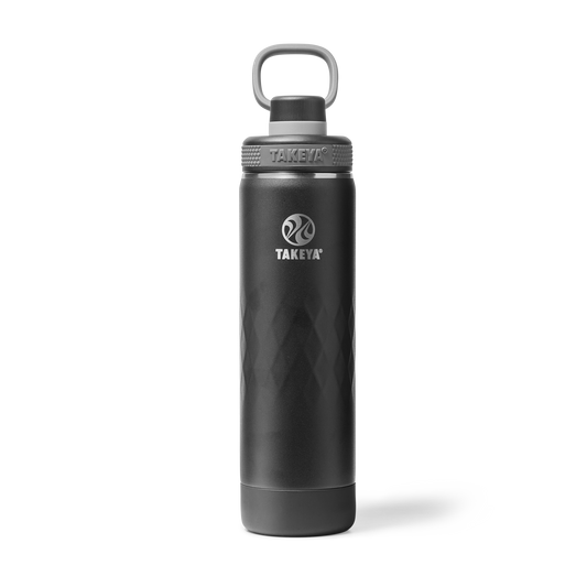 takeya-sport-water-bottle-r4 TKS_SP25_SptBtl_Obsidian_22oz_51315_v1_SHD.png