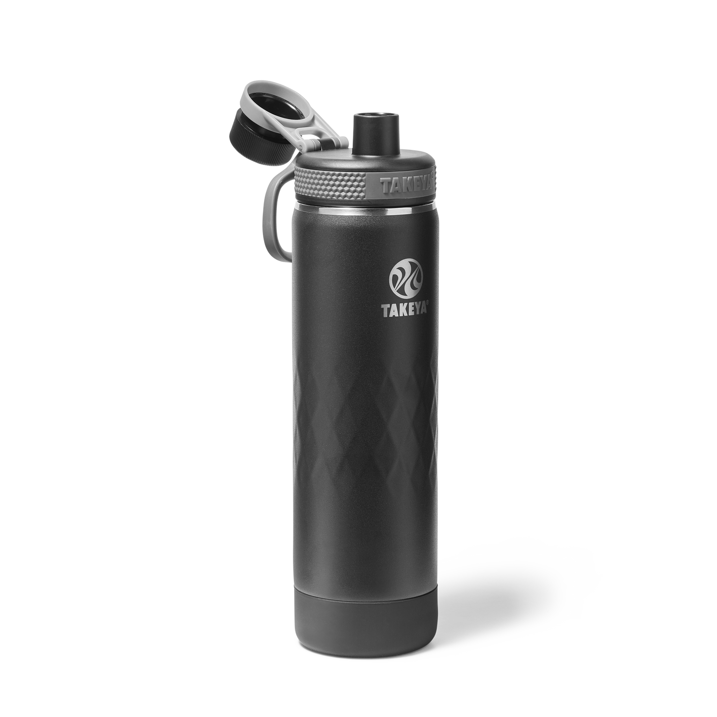 takeya-sport-water-bottle-r4 TKS_SP25_SptBtl_Obsidian_22oz_51315_v2_SHD.png