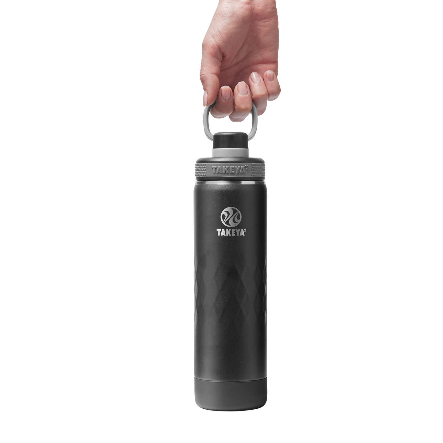 takeya-sport-water-bottle-r4 TKS_SP25_SptBtl_Obsidian_22oz_51315_v3.png