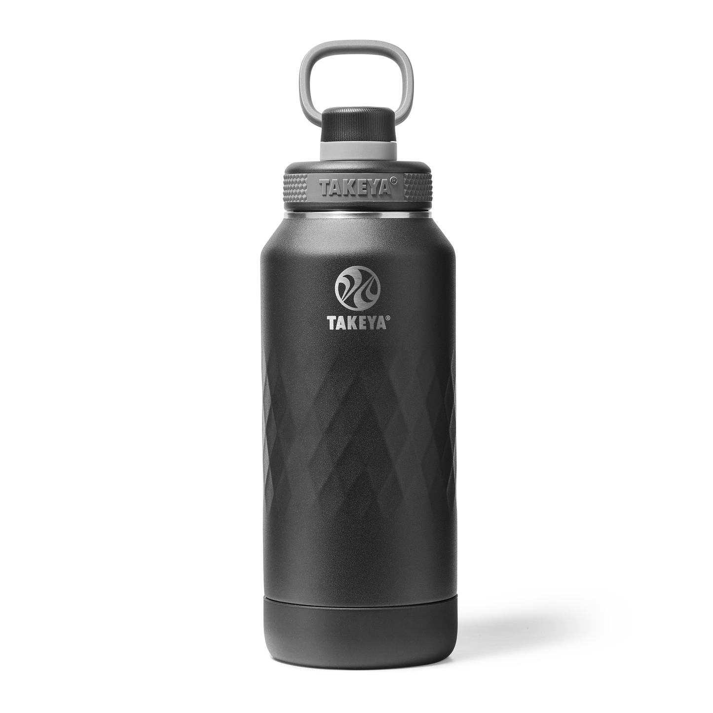 takeya-sport-water-bottle-r4 TKS_SP25_SptBtl_Obsidian_32oz_51331_v1_sRGB_SHD.png