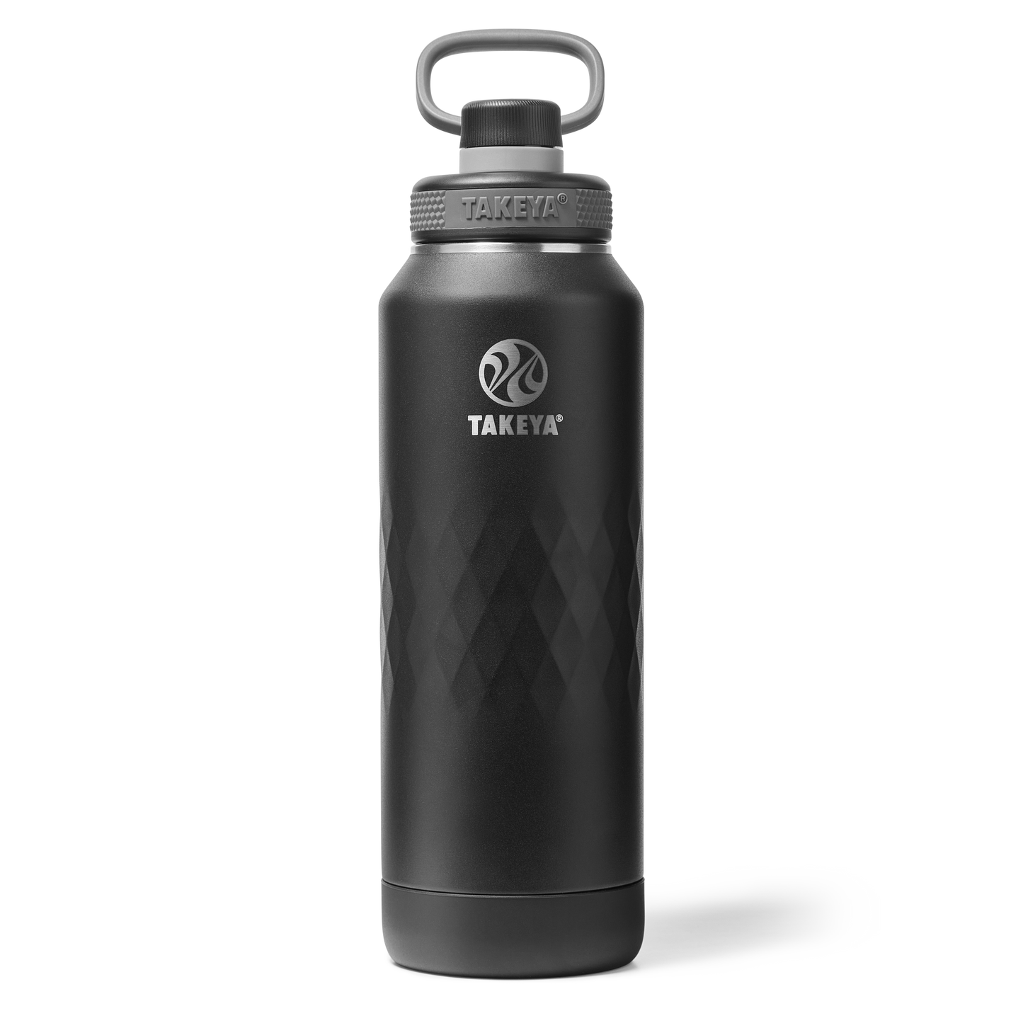 takeya-sport-water-bottle-r4 TKS_SP25_SptBtl_Obsidian_40oz_51347_v1_sRGB_SHD.png