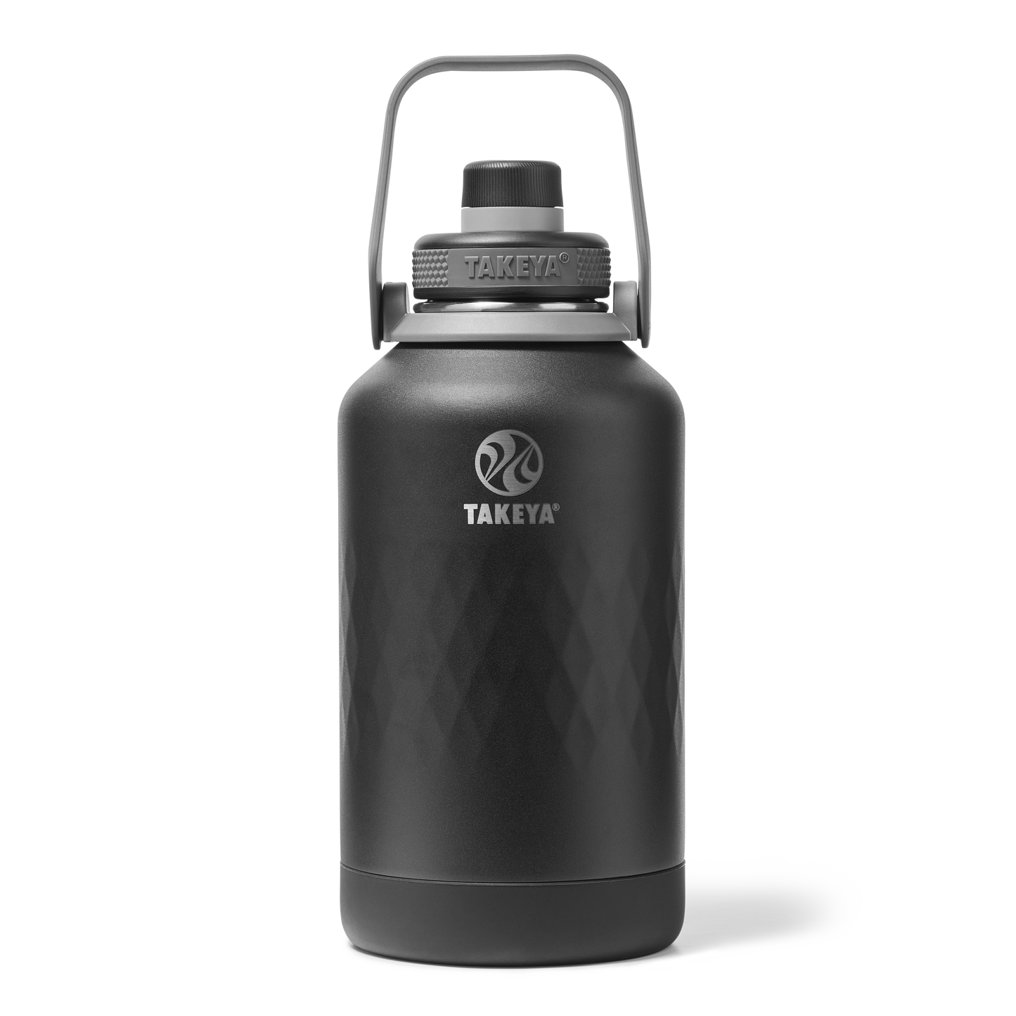 takeya-sport-water-bottle-r4 TKS_SP25_SptBtl_Obsidian_64oz_51363_v1_sRGB_SHD.png