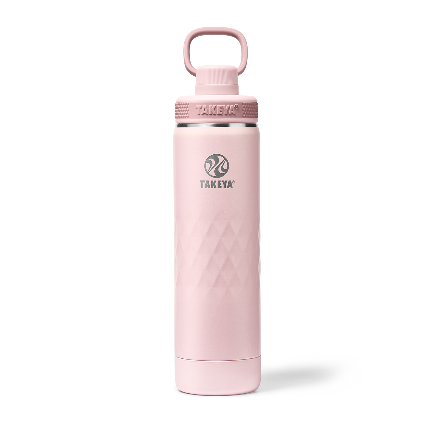 takeya-sport-water-bottle-r4 TKS_SP25_SptBtl_Peony_22oz_51321_v1_sRGB_SHD.png