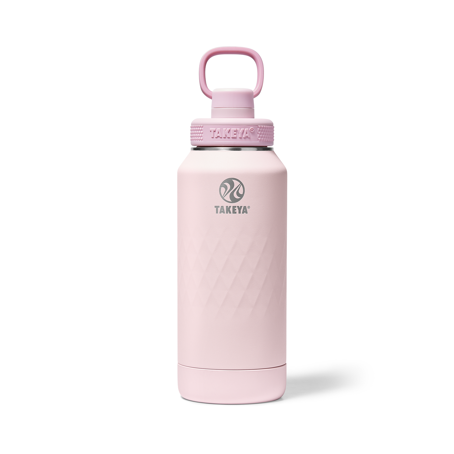 takeya-sport-water-bottle-r4 TKS_SP25_SptBtl_Peony_32oz_51337_v1_SHD.png