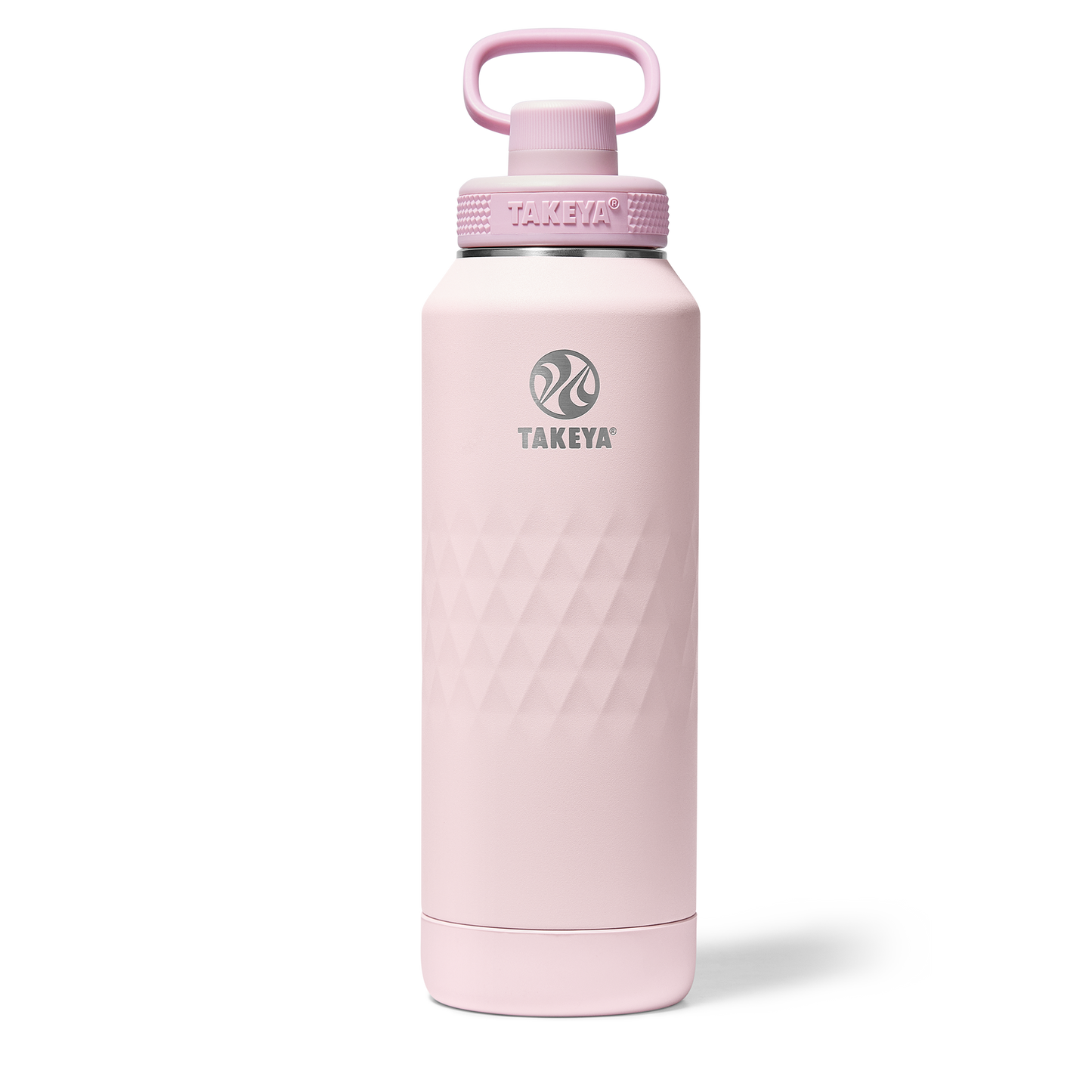 takeya-sport-water-bottle-r4 TKS_SP25_SptBtl_Peony_40oz_51353_v1_SHD.png