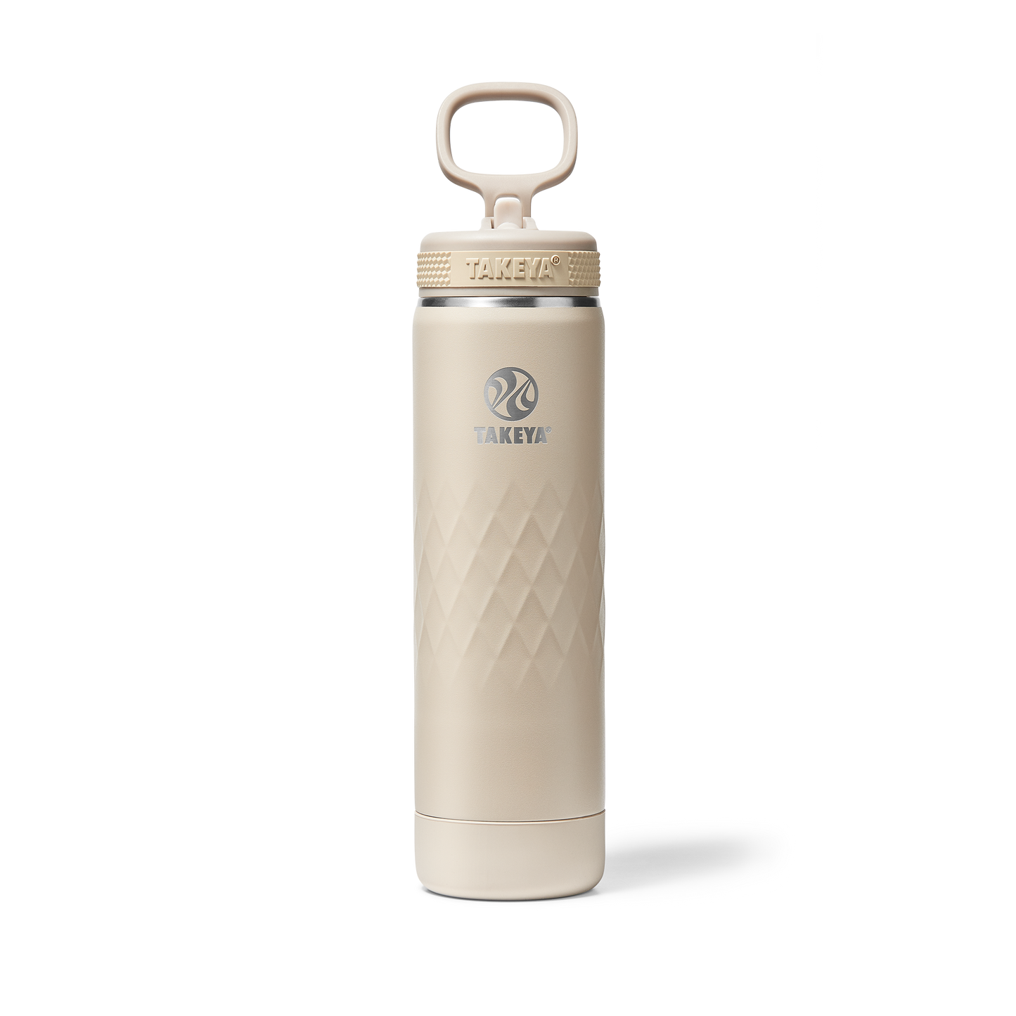 takeya-sport-water-bottle-r4 TKS_SP25_StwBtl_Almond_22oz_51328_v1_SHD.png