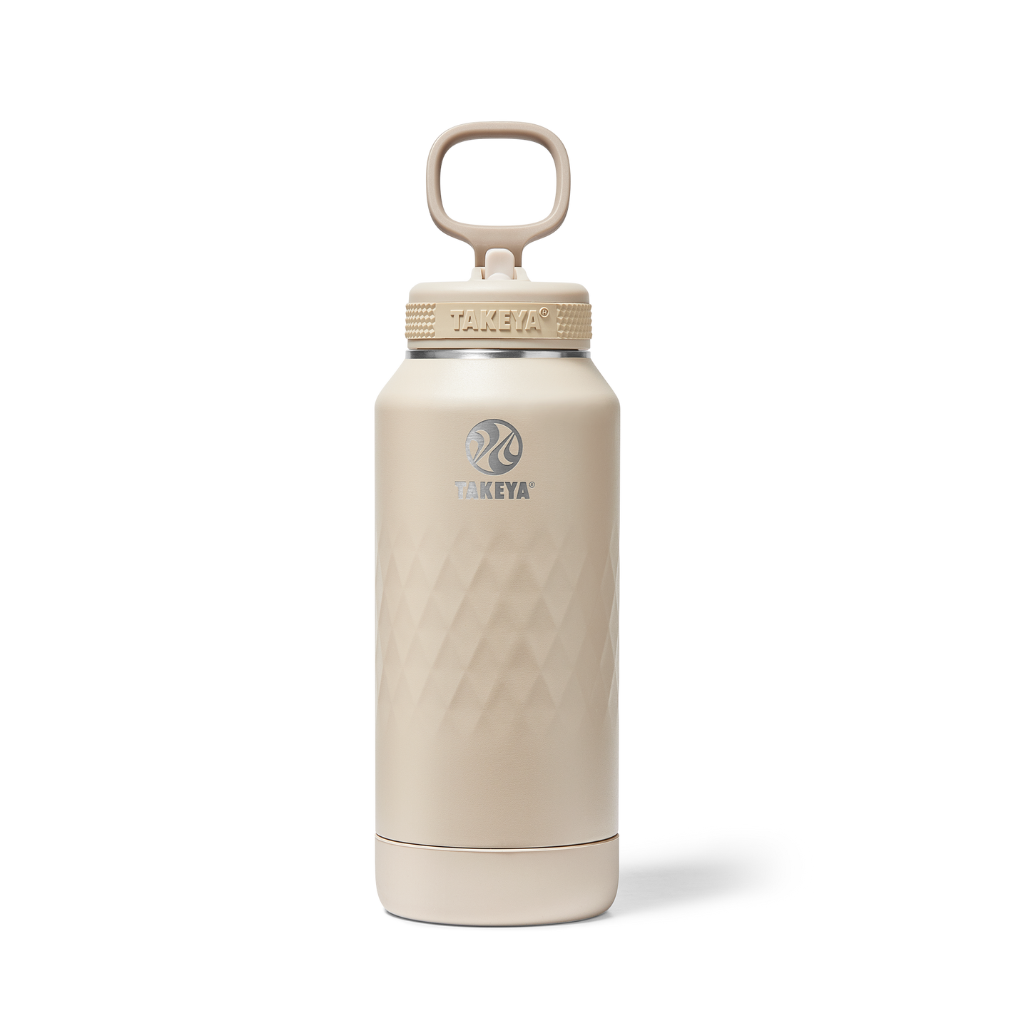 takeya-sport-water-bottle-r4 TKS_SP25_StwBtl_Almond_32oz_51344_v1_SHD.png