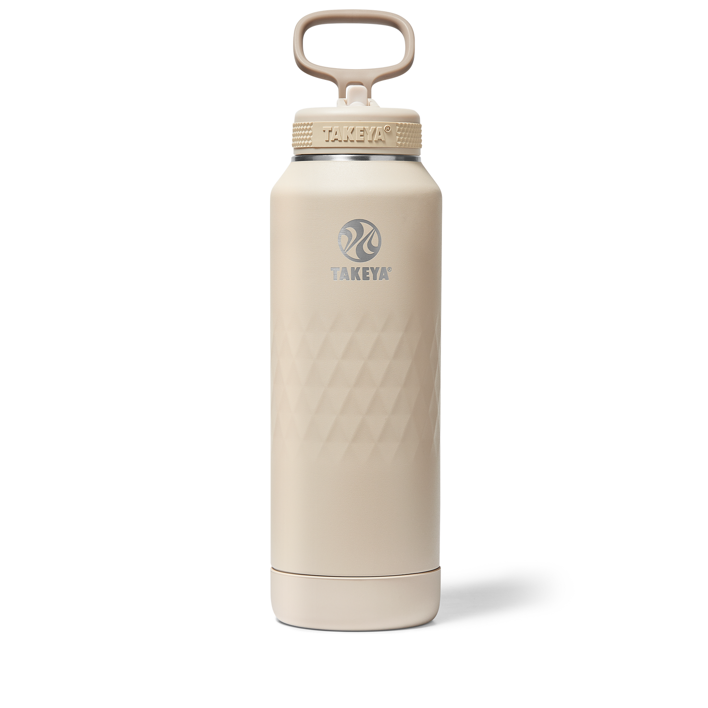 takeya-sport-water-bottle-r4 TKS_SP25_StwBtl_Almond_40oz_51360_v1_SHD.png