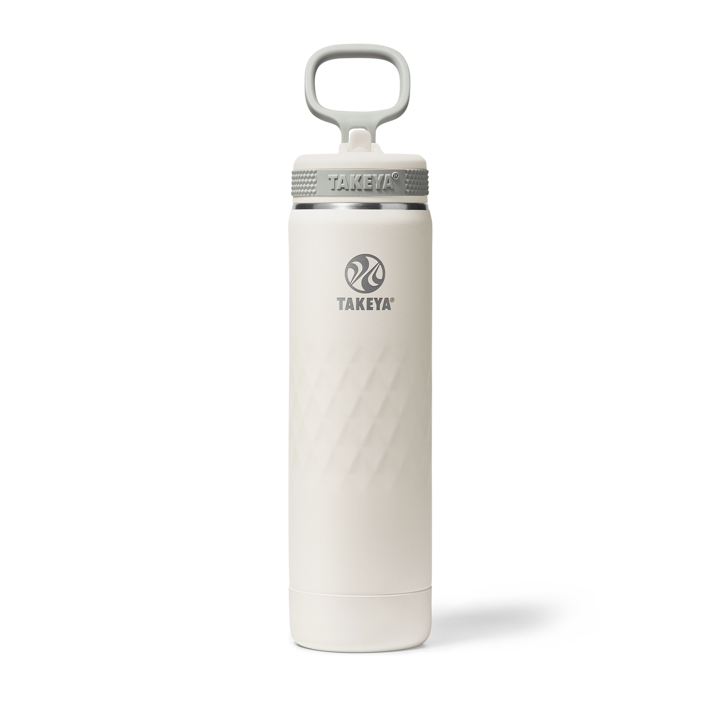 takeya-sport-water-bottle-r4 TKS_SP25_StwBtl_Alpine_22oz_51330_v1_sRGB_SHD.png
