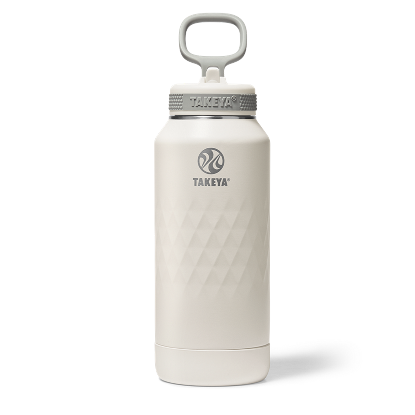 takeya-sport-water-bottle-r4 TKS_SP25_StwBtl_Alpine_32oz_51346_v1_SHD.png