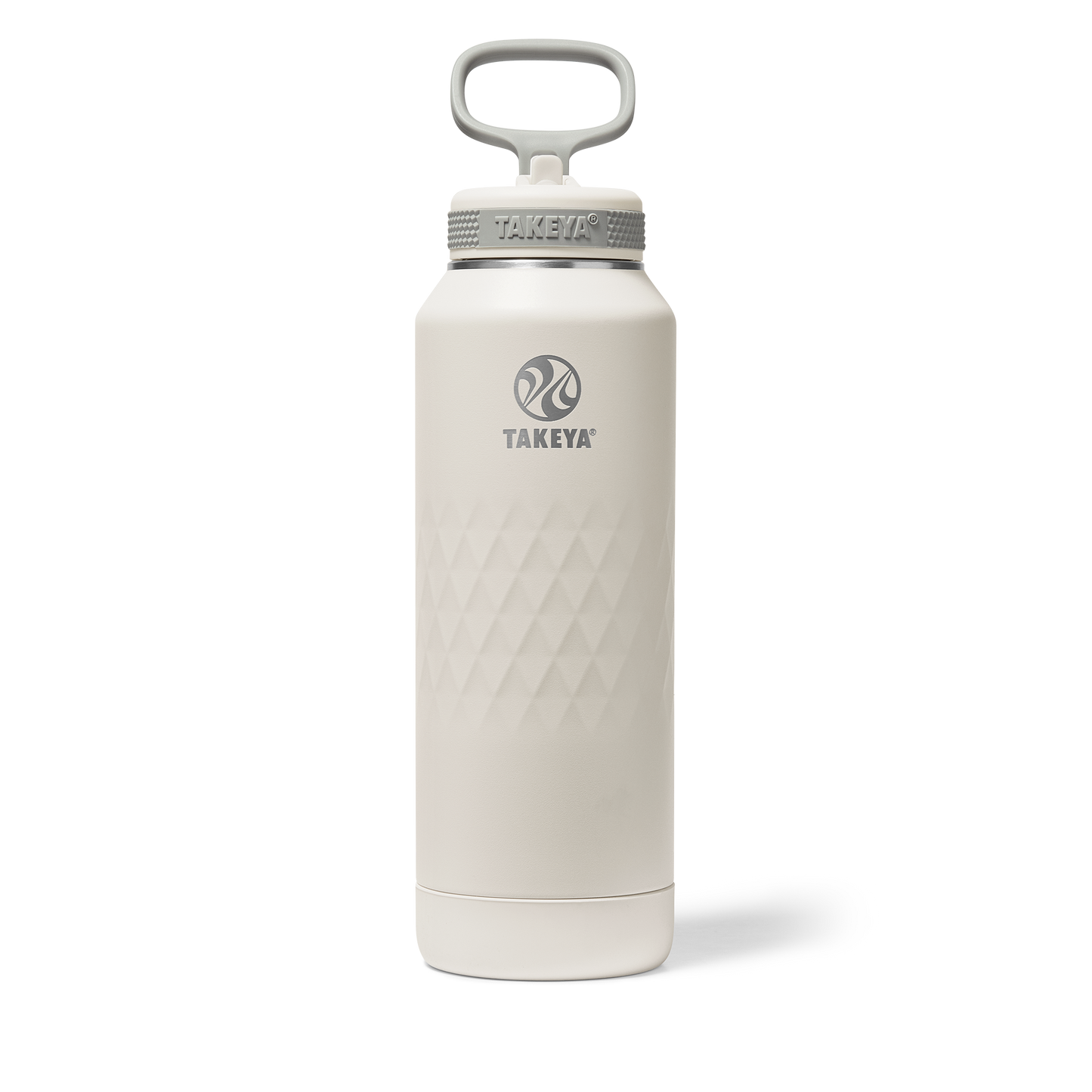 takeya-sport-water-bottle-r4 TKS_SP25_StwBtl_Alpine_40oz_51362_v1_SHD.png