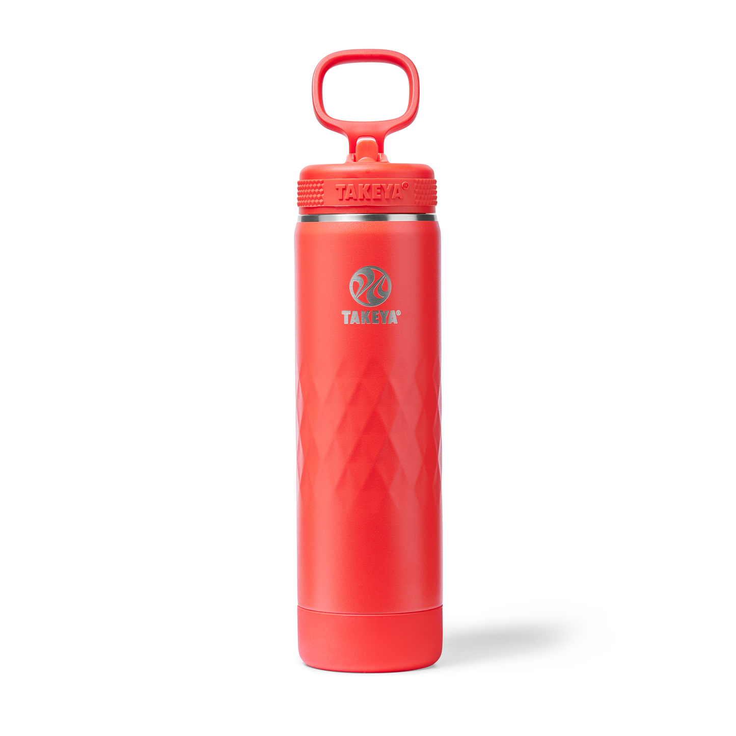 takeya-sport-water-bottle-r4 TKS_SP25_StwBtl_Crimson_22oz_51325_v1_sRGB_SHD.png