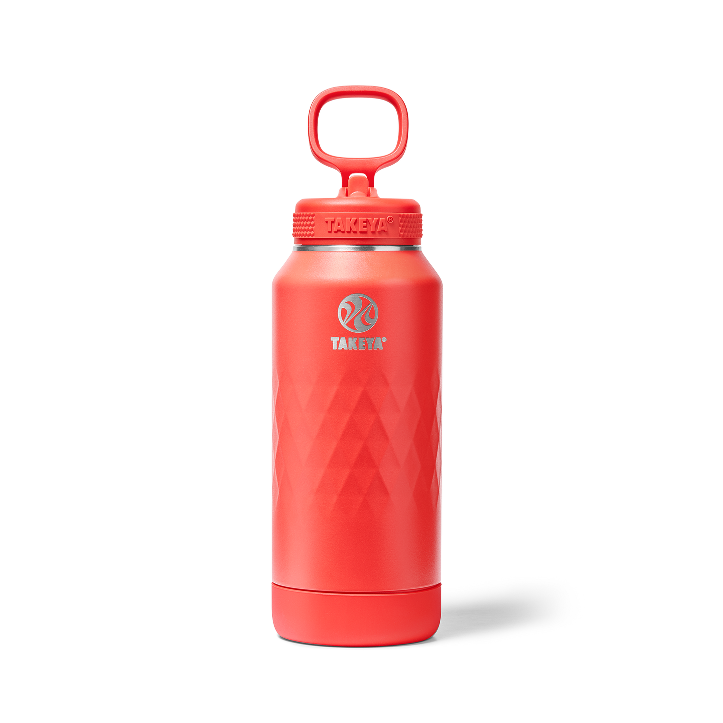 takeya-sport-water-bottle-r4 TKS_SP25_StwBtl_Crimson_32oz_51341_v1_SHD.png
