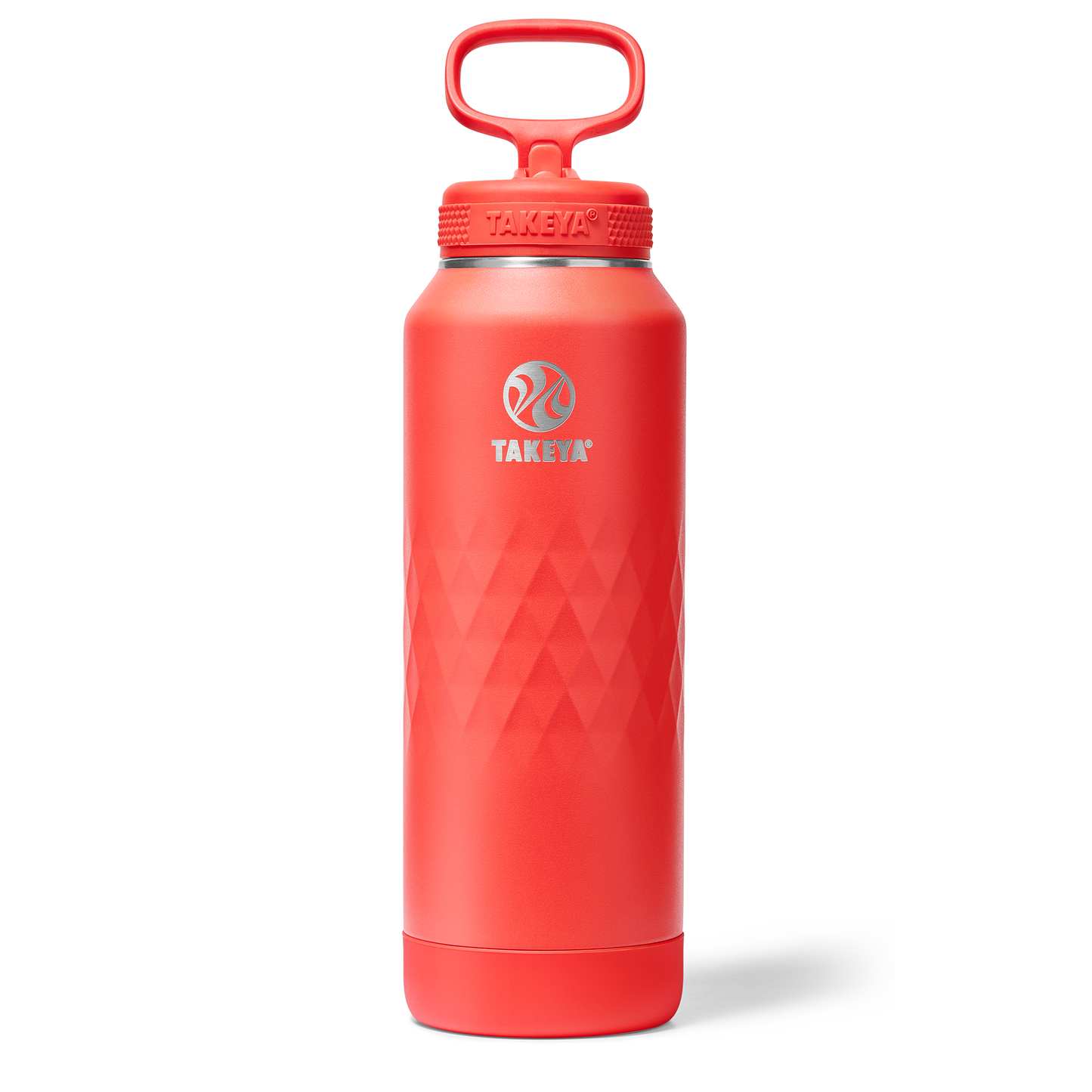 takeya-sport-water-bottle-r4 TKS_SP25_StwBtl_Crimson_40oz_51357_v1_SHD.png