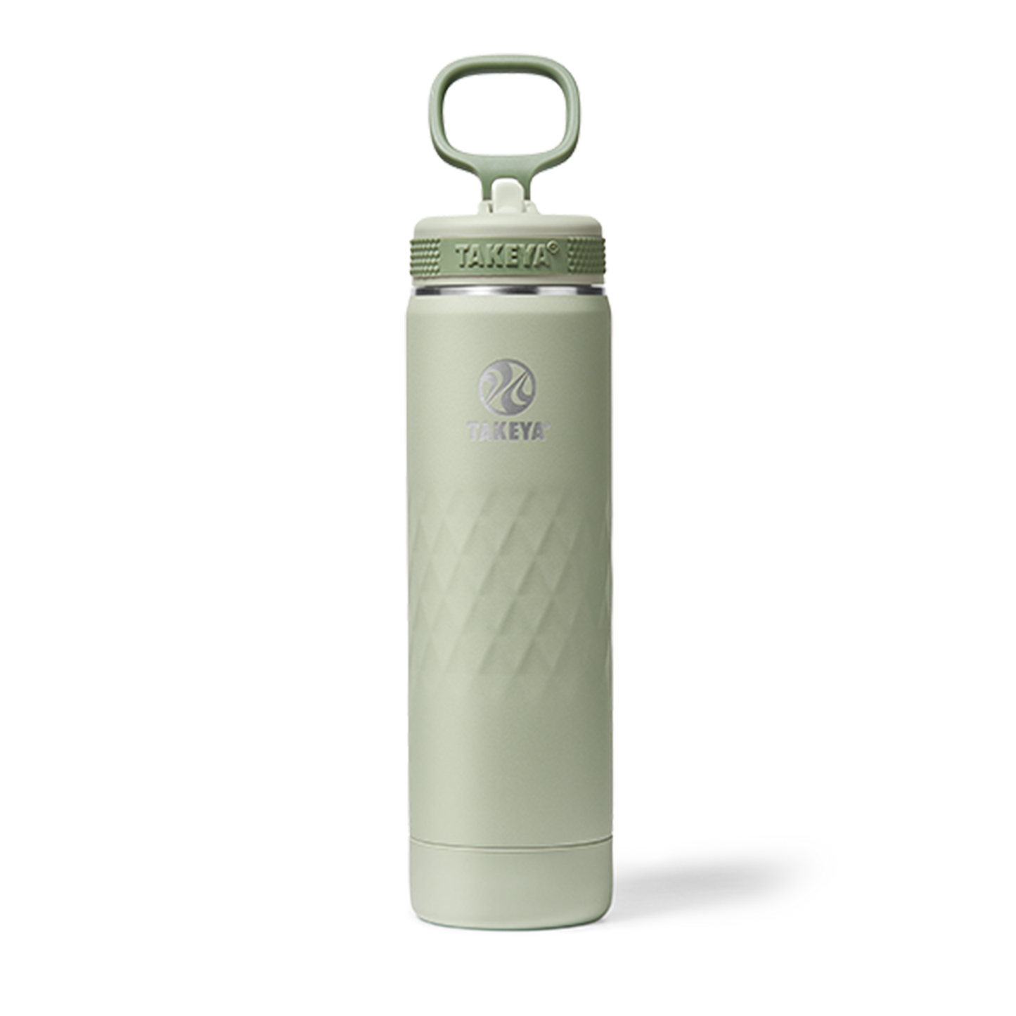 takeya-sport-water-bottle-r4 TKS_SP25_StwBtl_Eucalyptus_22oz_51326_v1_SHD.png
