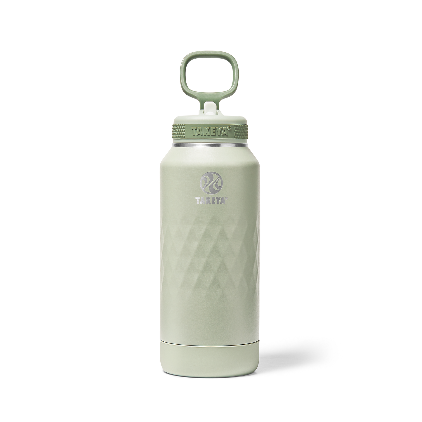 takeya-sport-water-bottle-r4 TKS_SP25_StwBtl_Eucalyptus_32oz_51342_v1_SHD.png